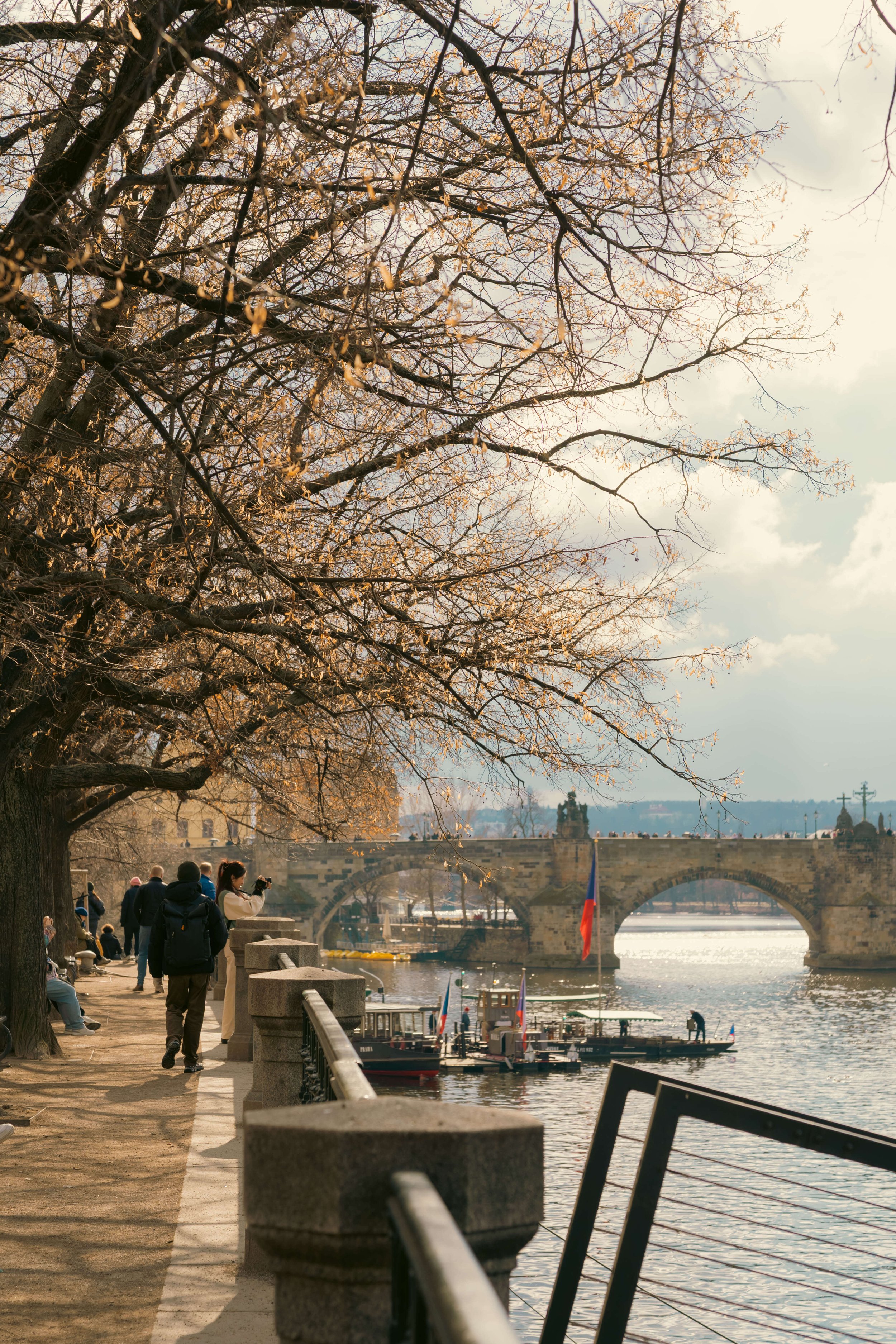 PRAHA 31.jpg