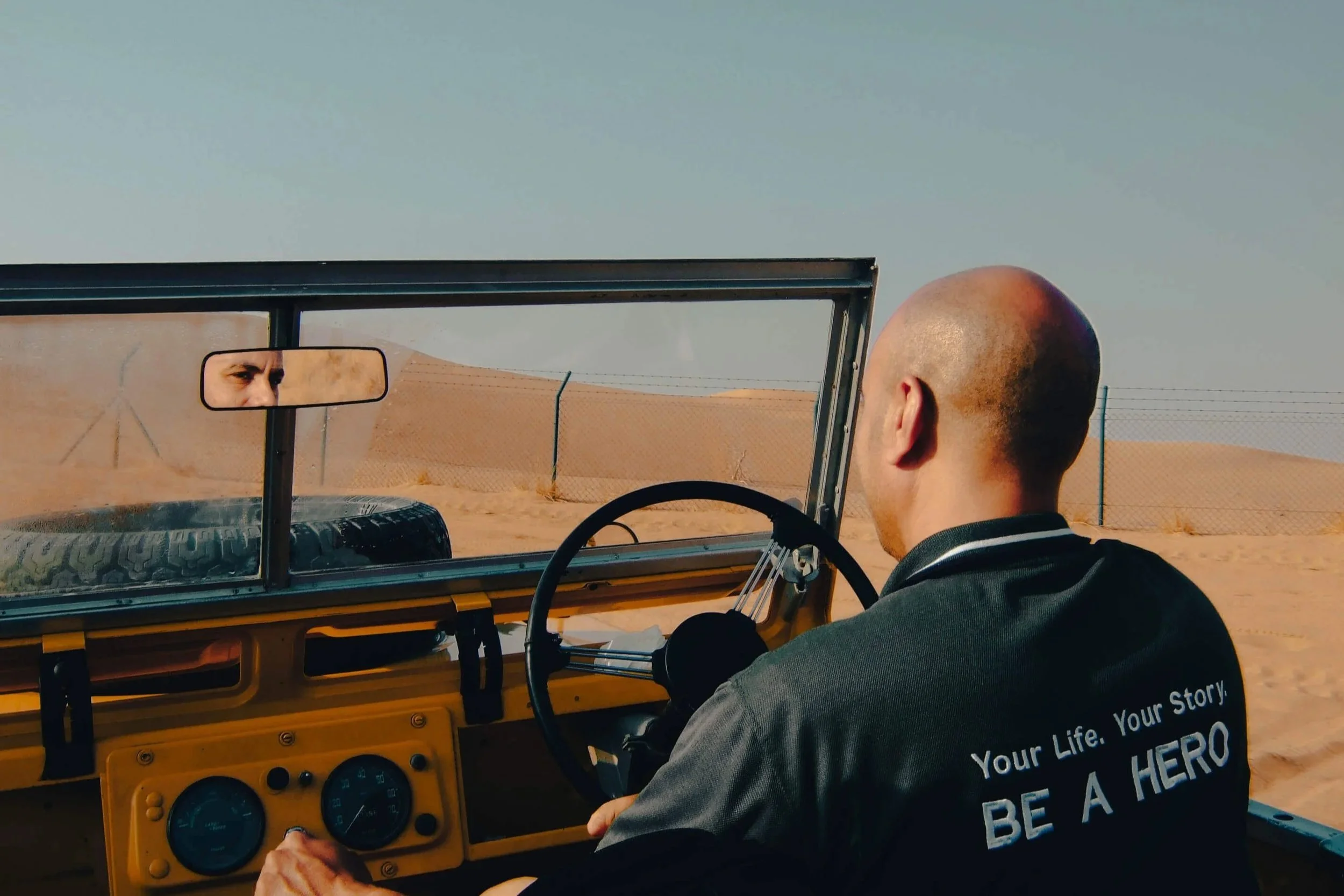 UAE+F+11.jpg