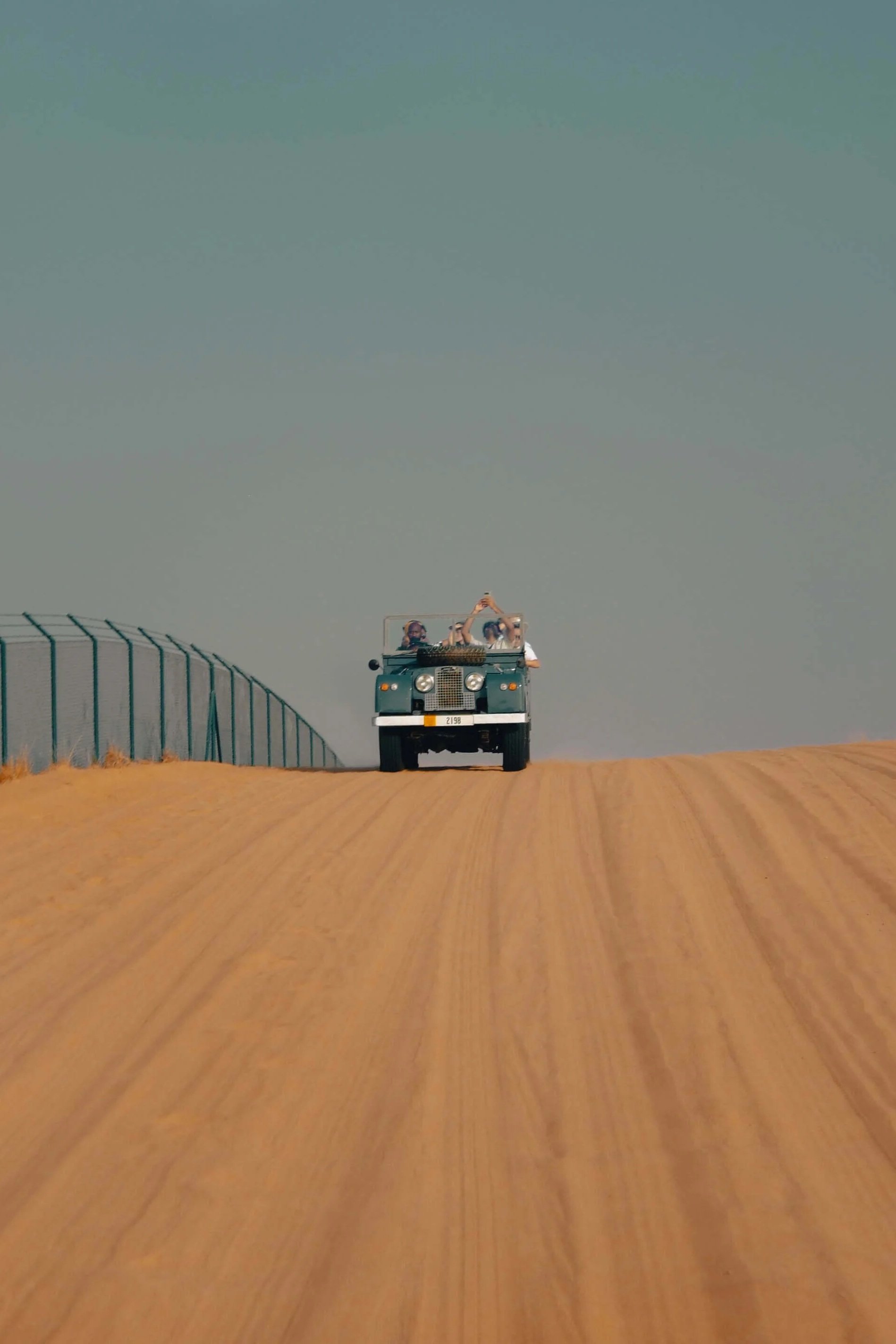 UAE+F+14.jpg