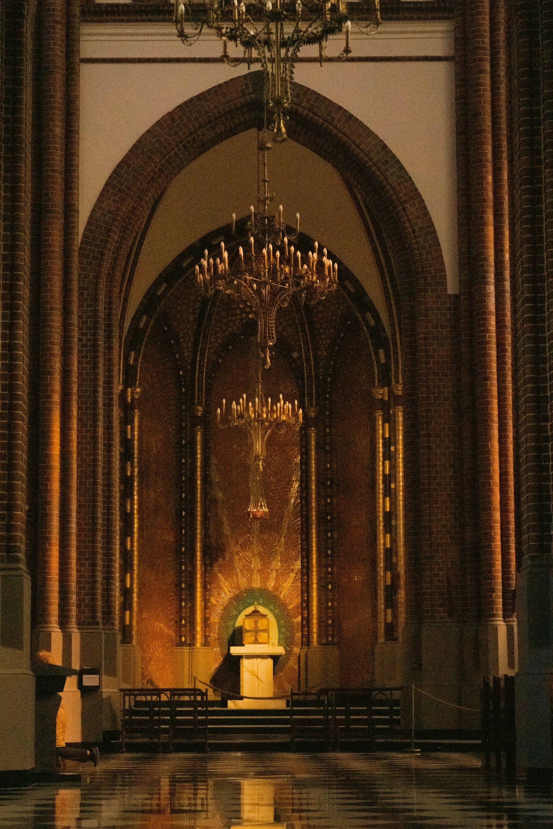 WS_84-2_optimized_2000.jpg
