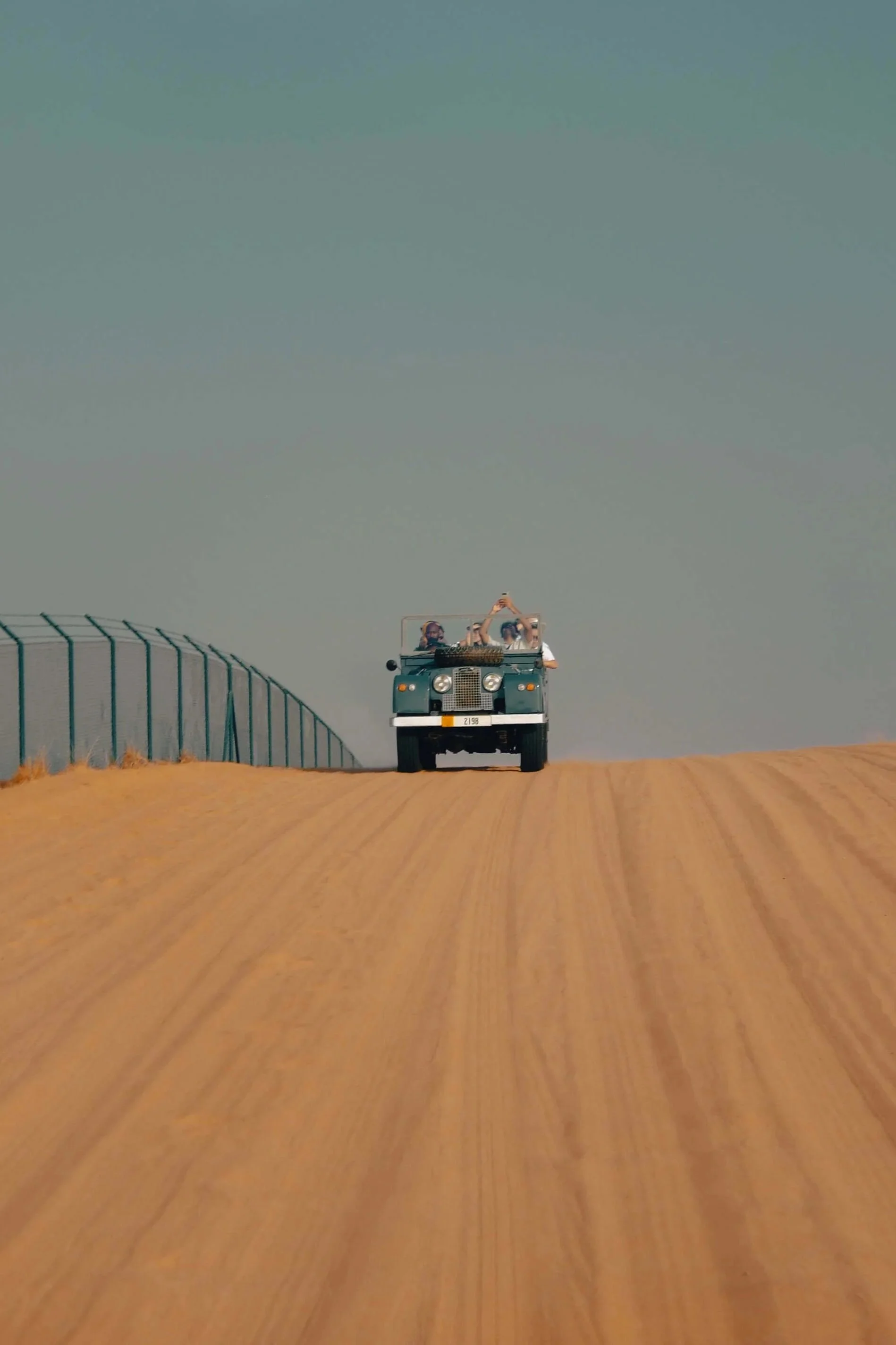 UAE+F+14.jpg