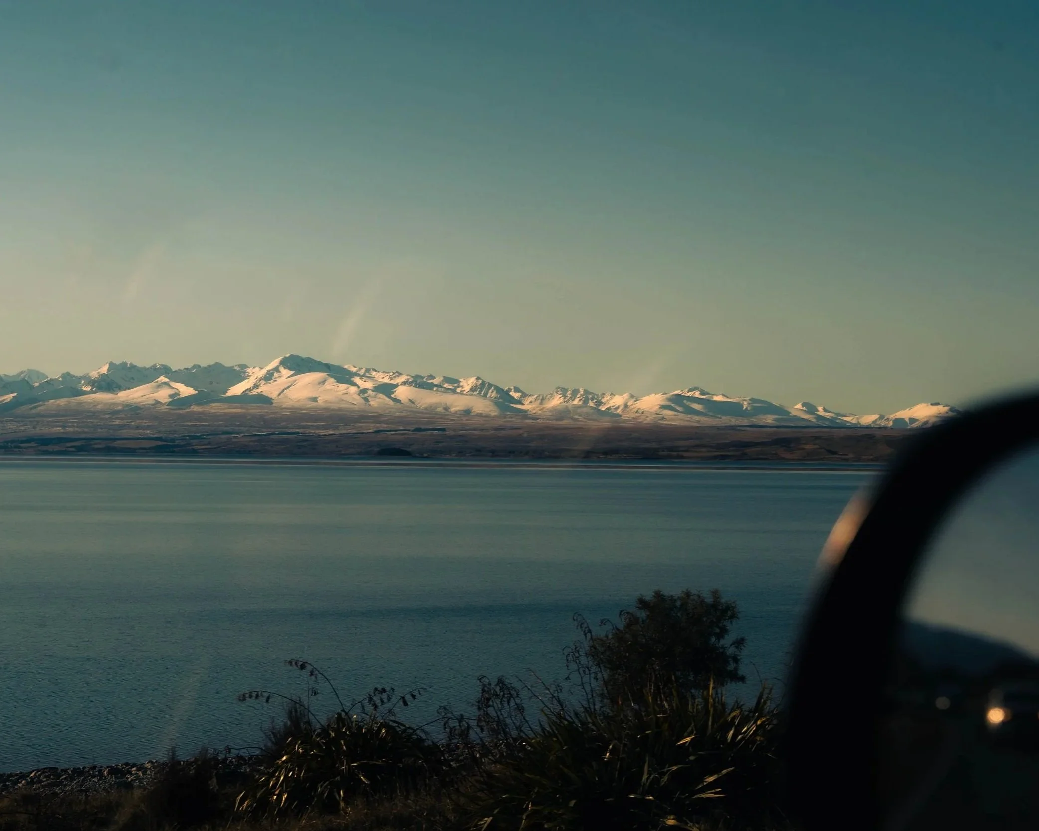NZ-73.jpg