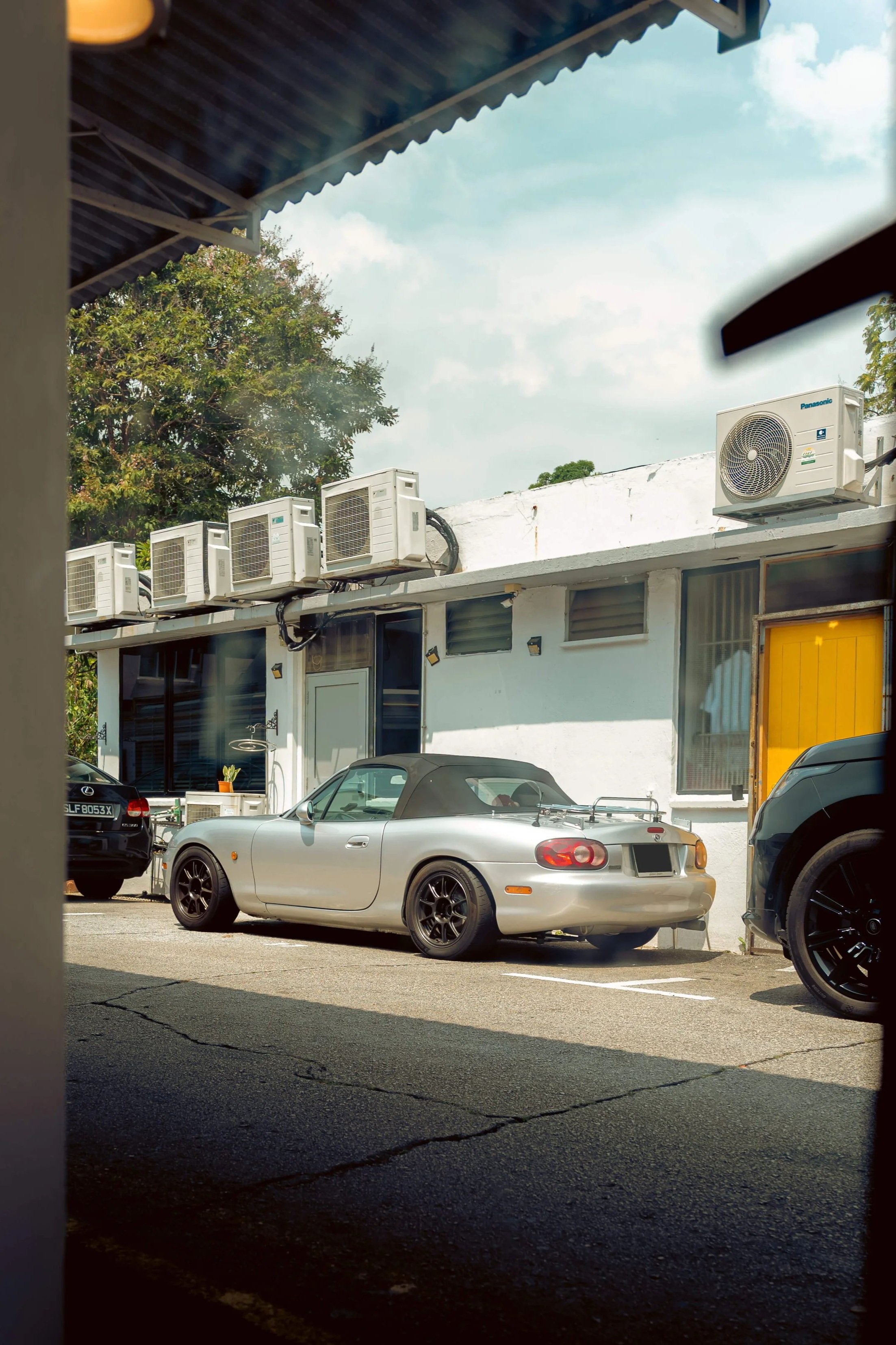 MX+50-7.jpg