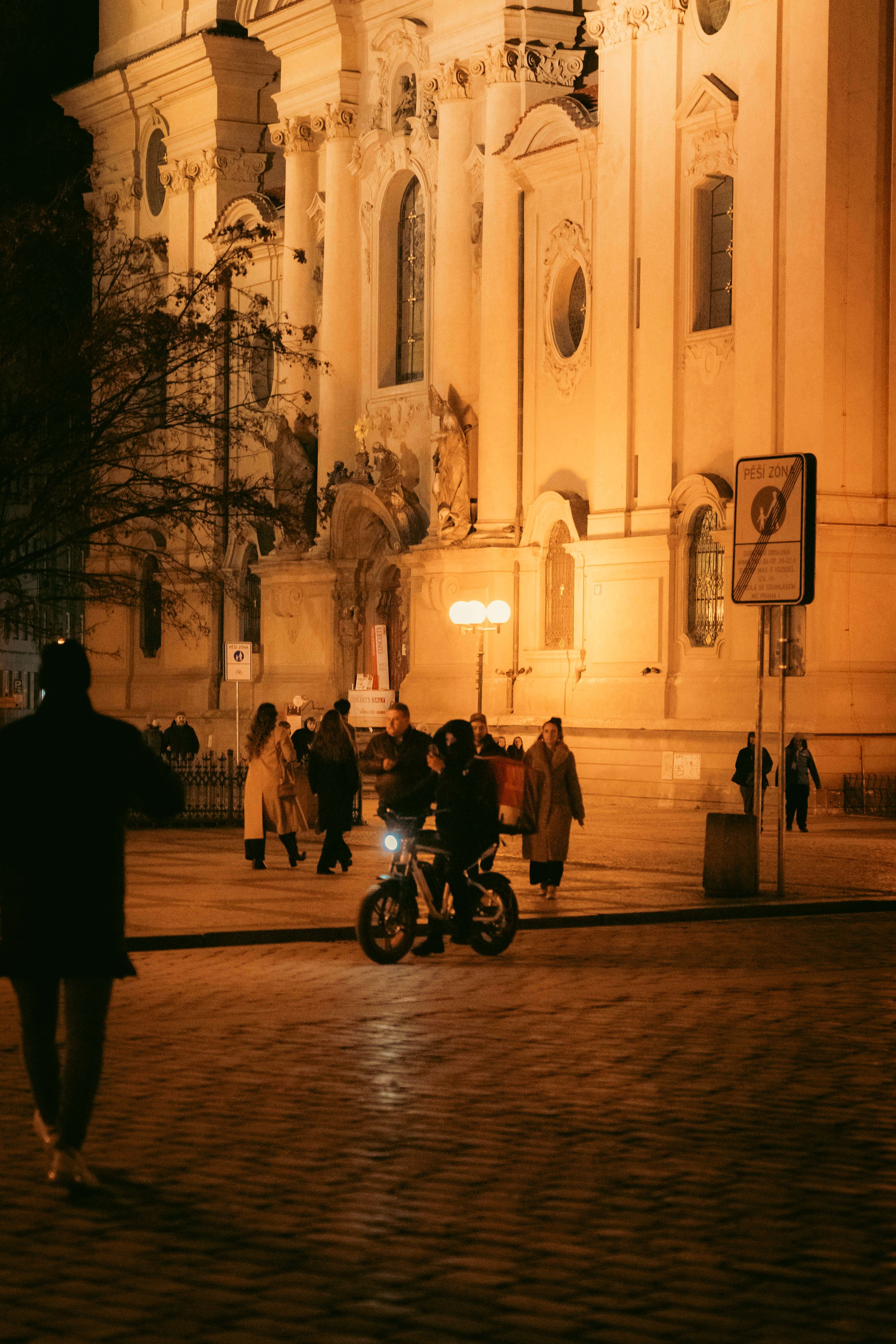 PRAHA 39-10.jpg