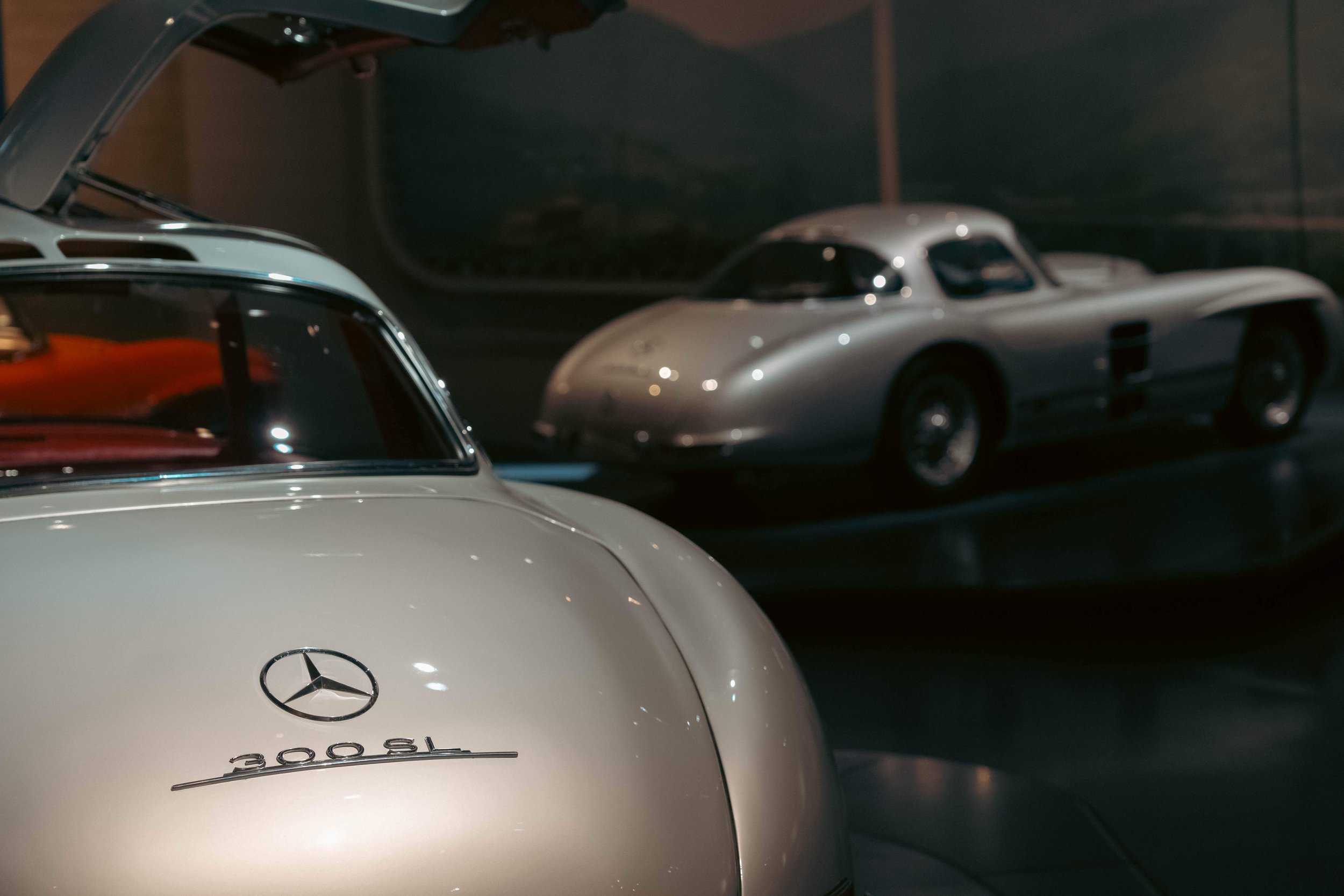 Merc 11-16.jpg