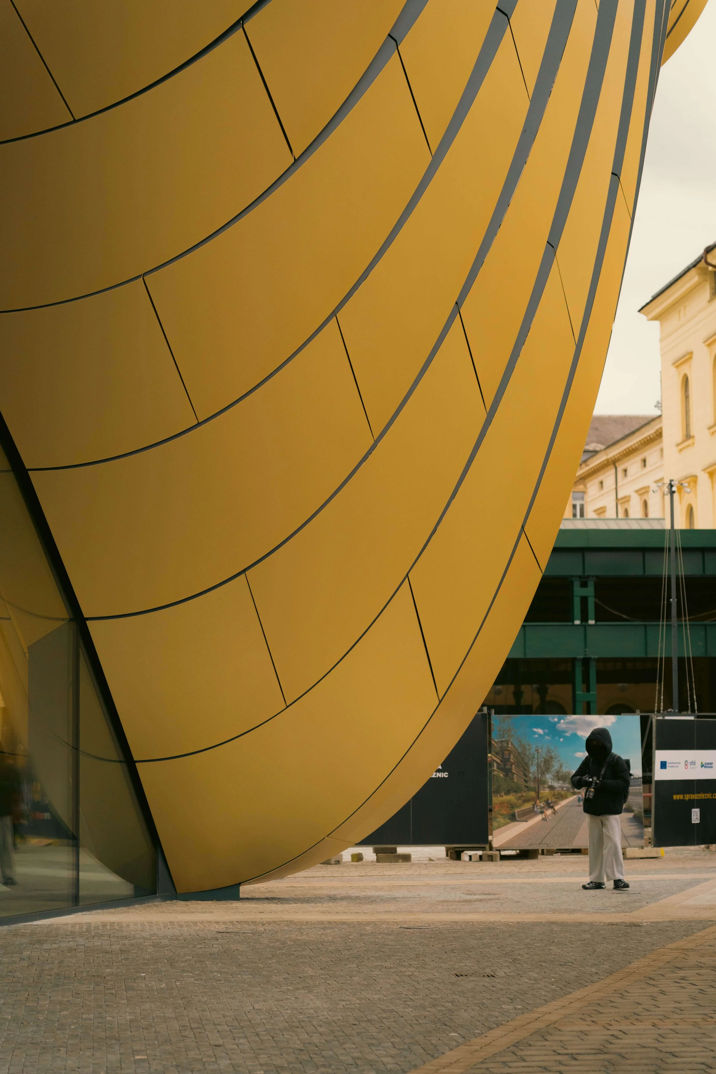 PRAHA 88-7.jpg