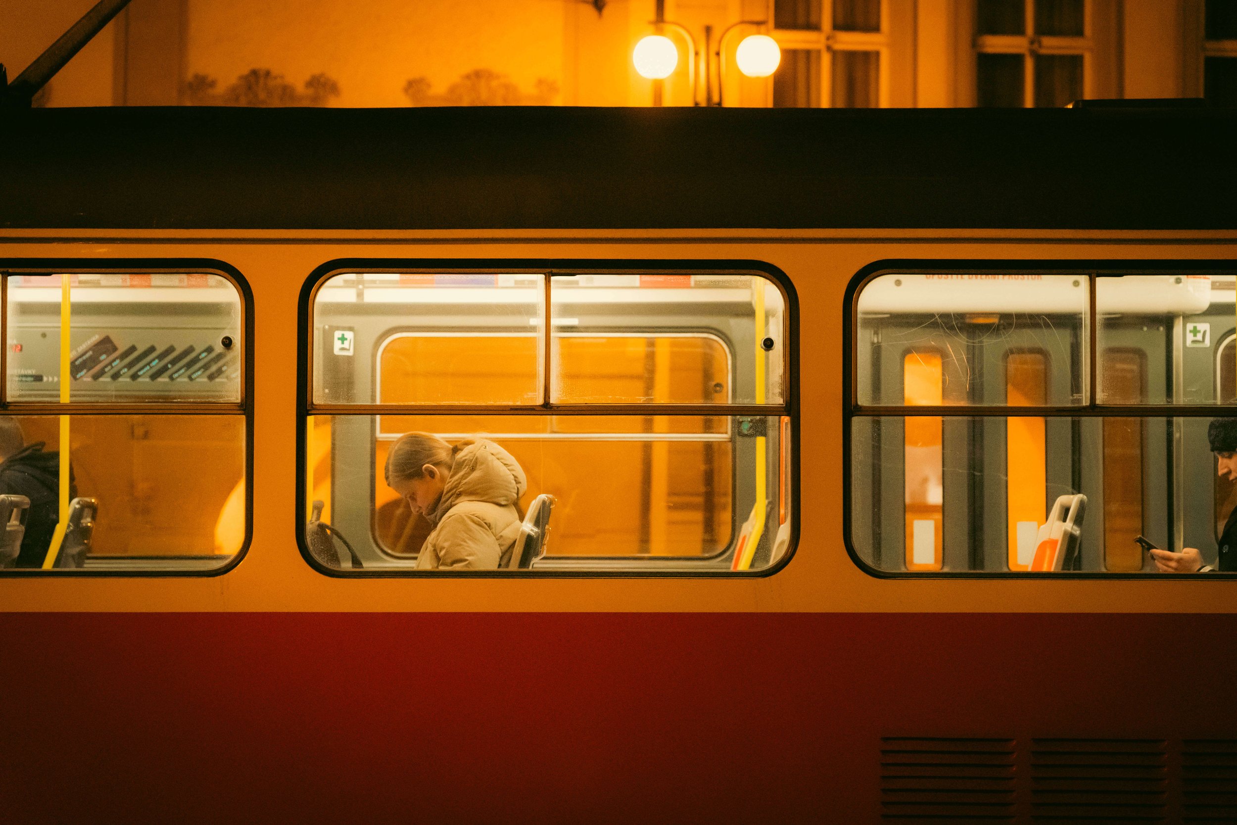 PRAHA 56-4.jpg
