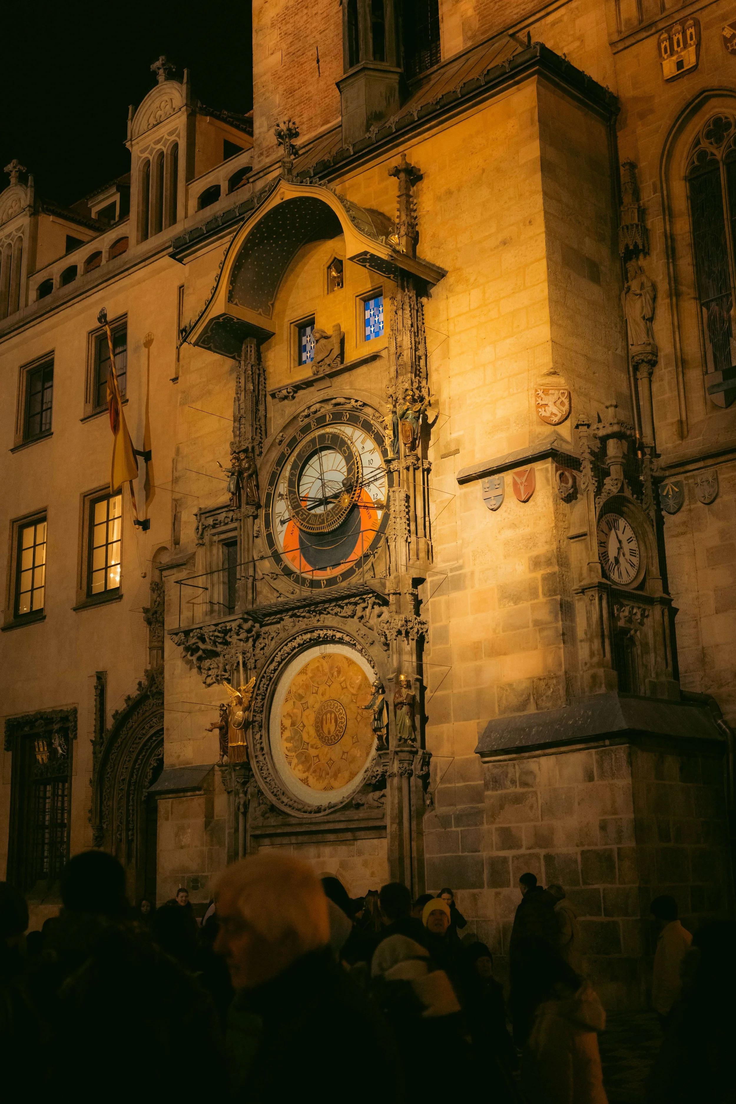 PRAHA 42-2.jpg