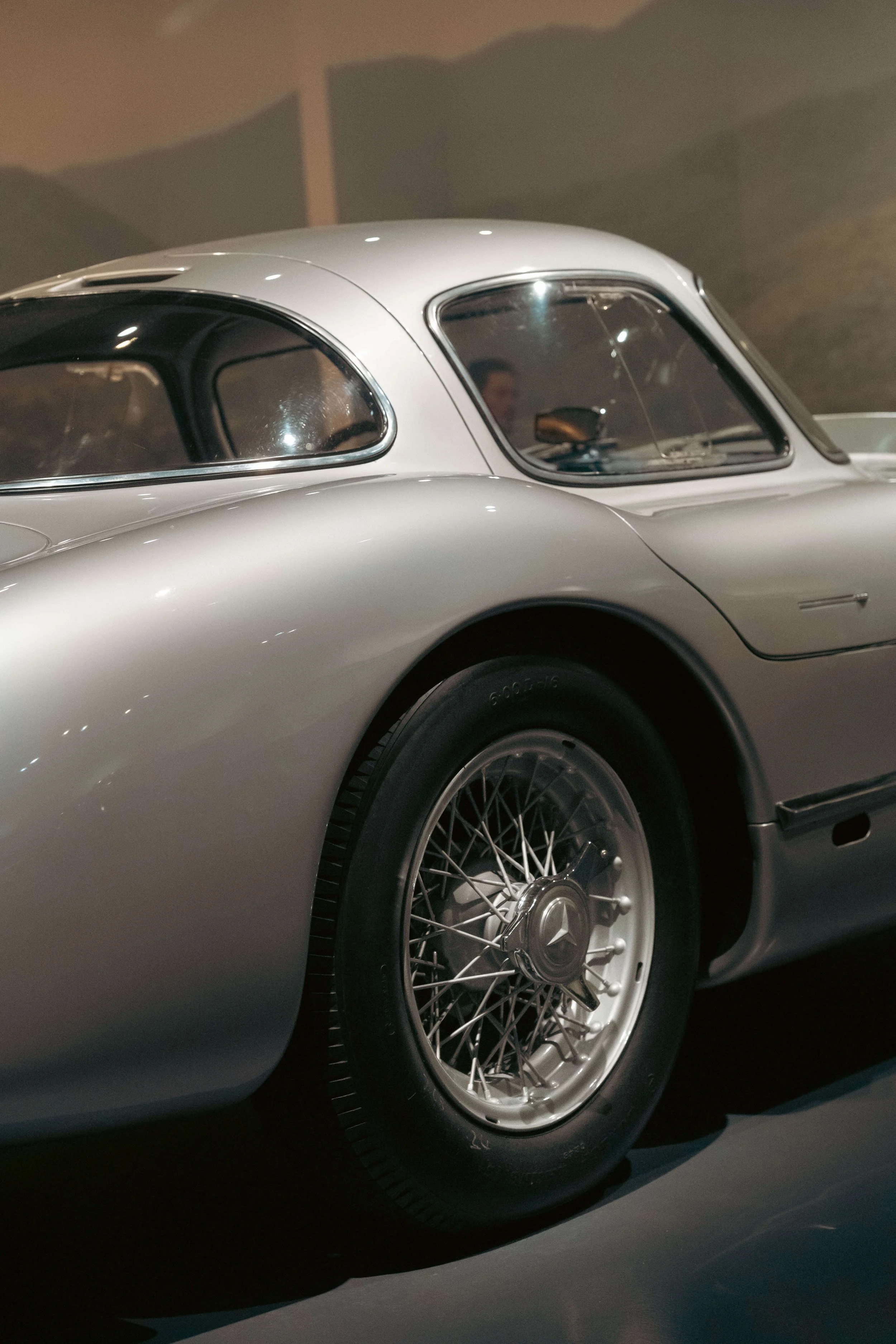 Merc 11-3.jpg