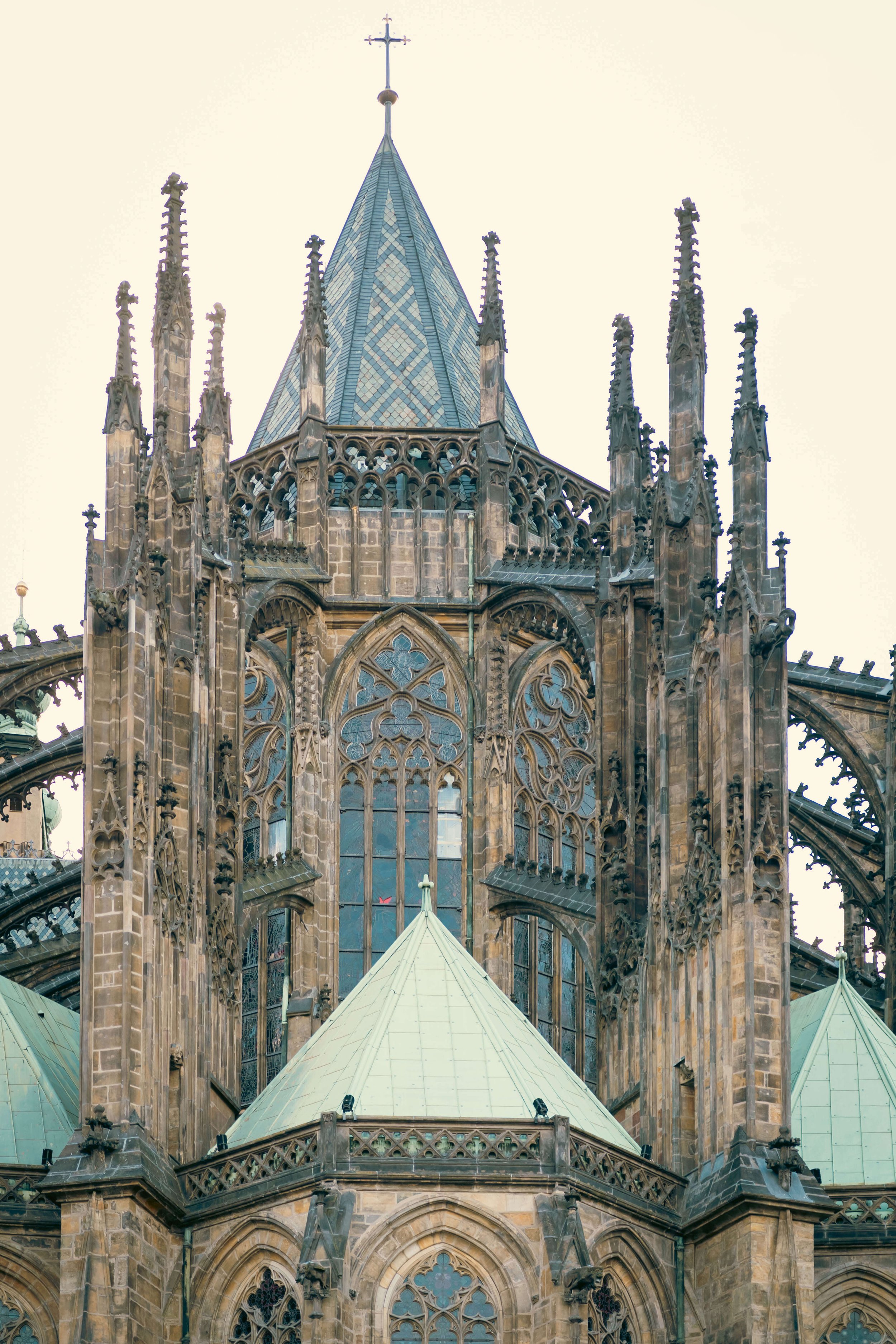 PRAHA 59-3.jpg
