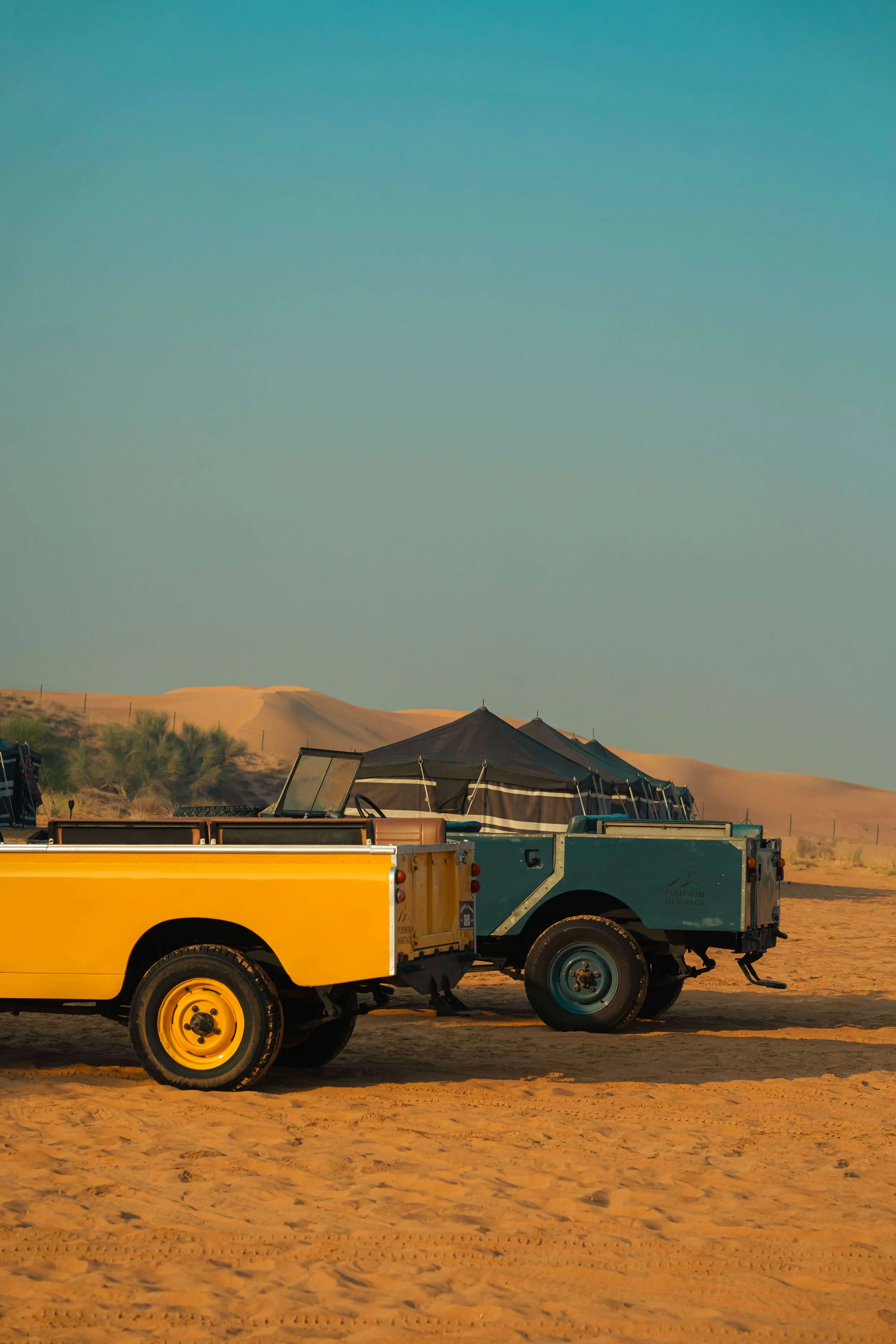 UAE 56-3.jpg