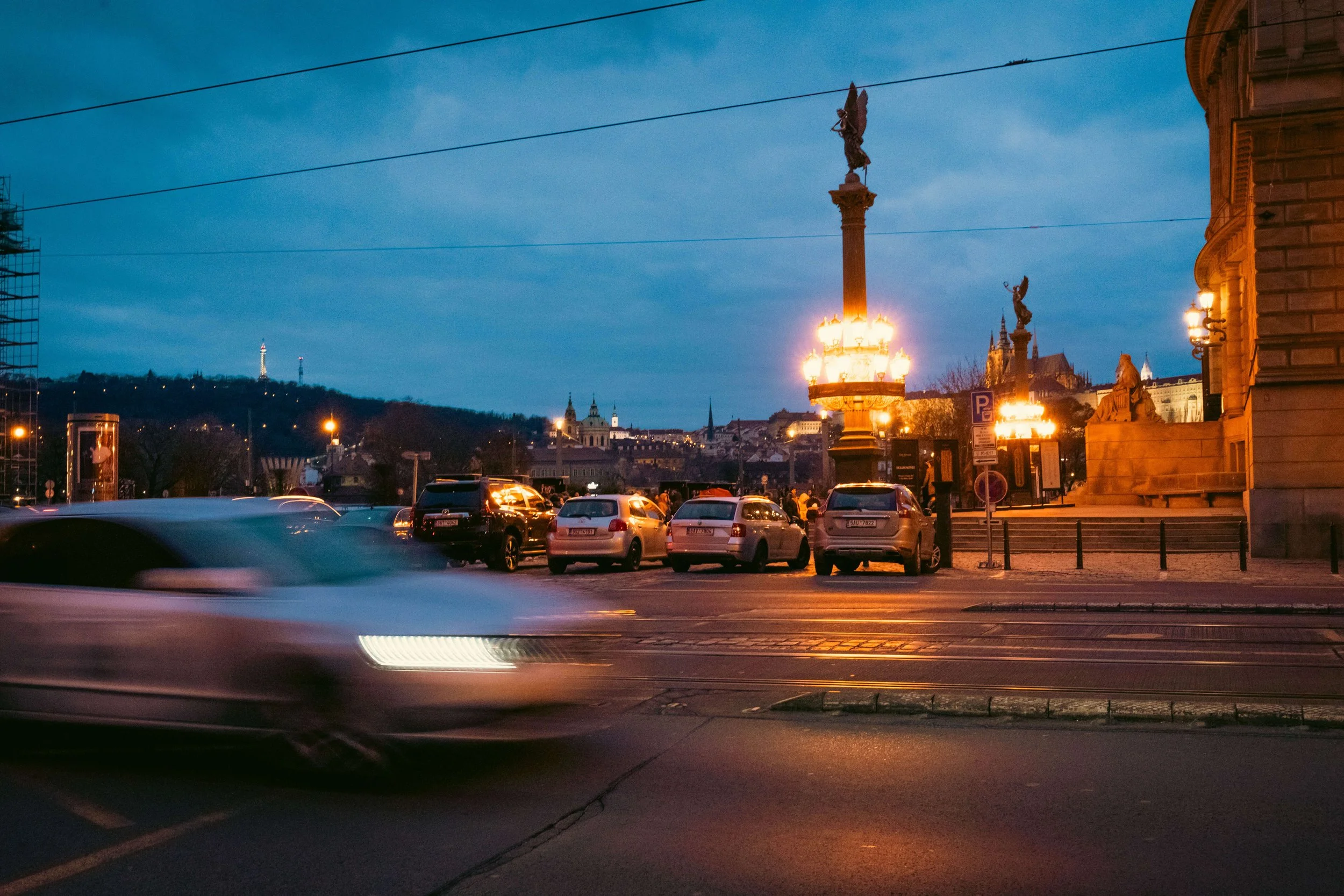 PRAHA 97-4.jpg