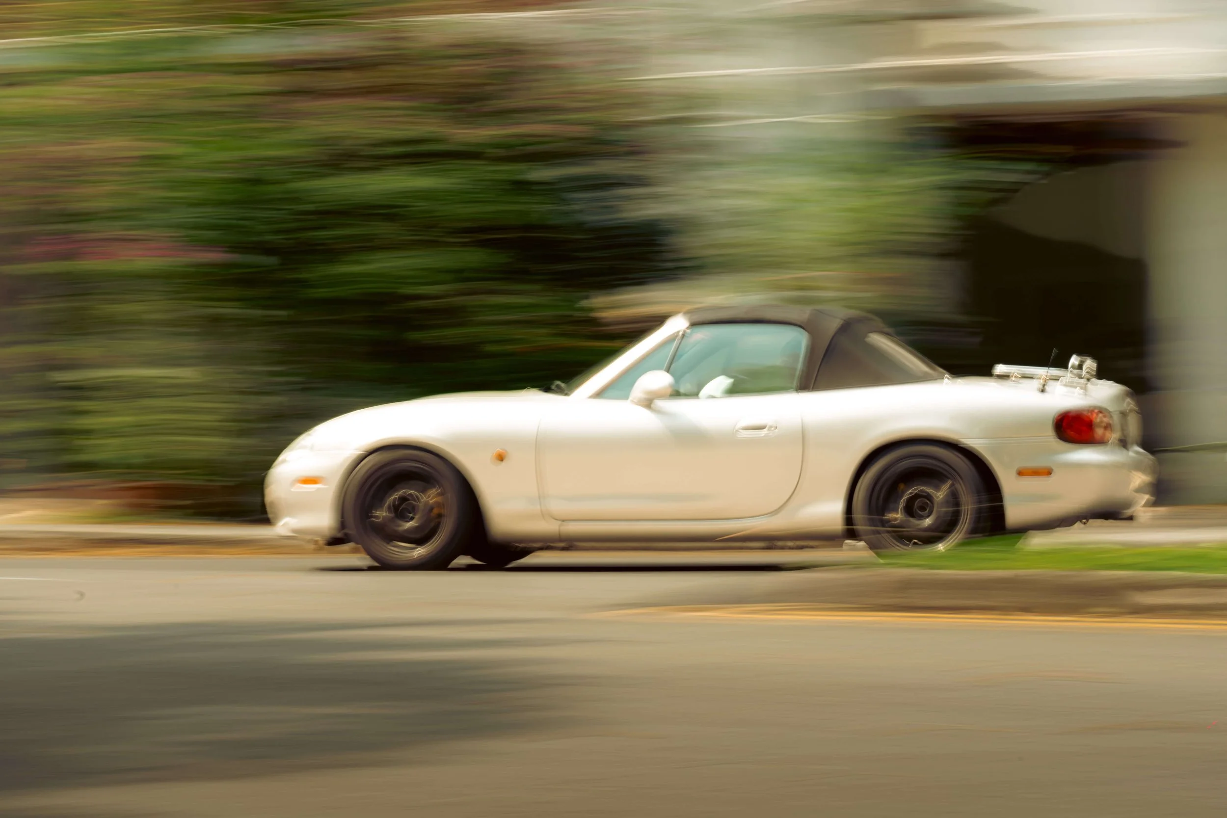 MX 55-4.jpg