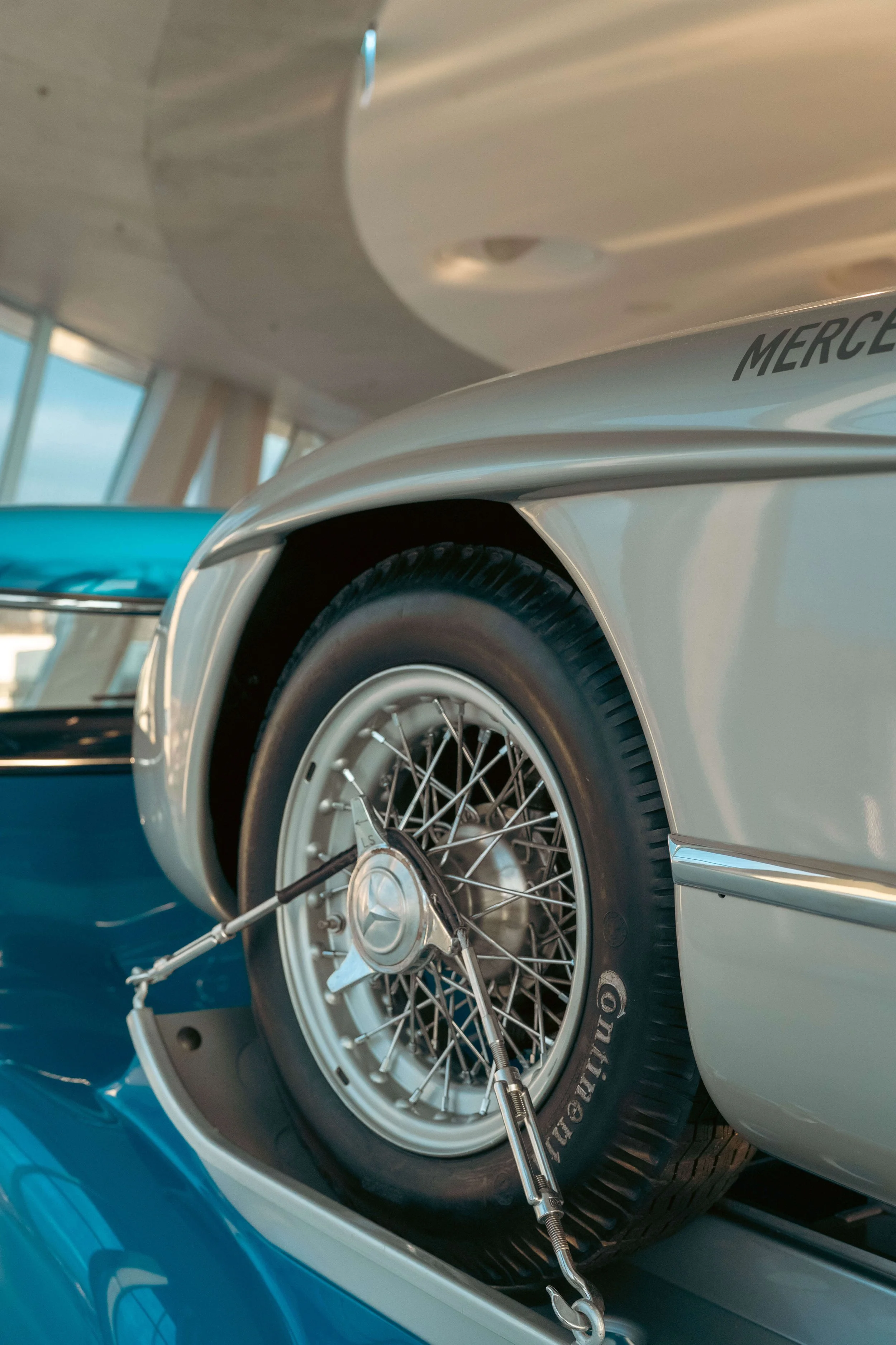 Merc 9-12.jpg