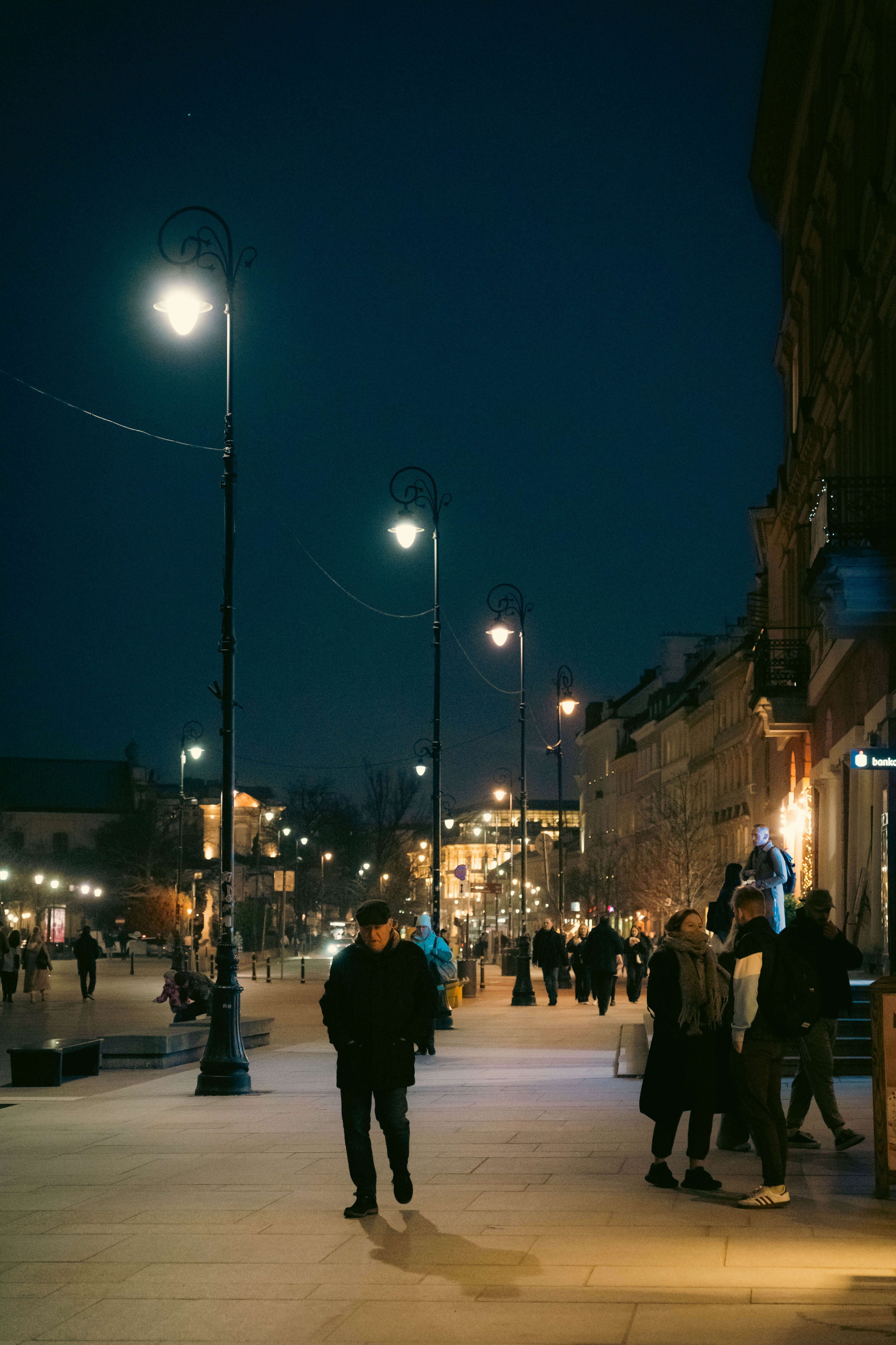 WS 50.jpg