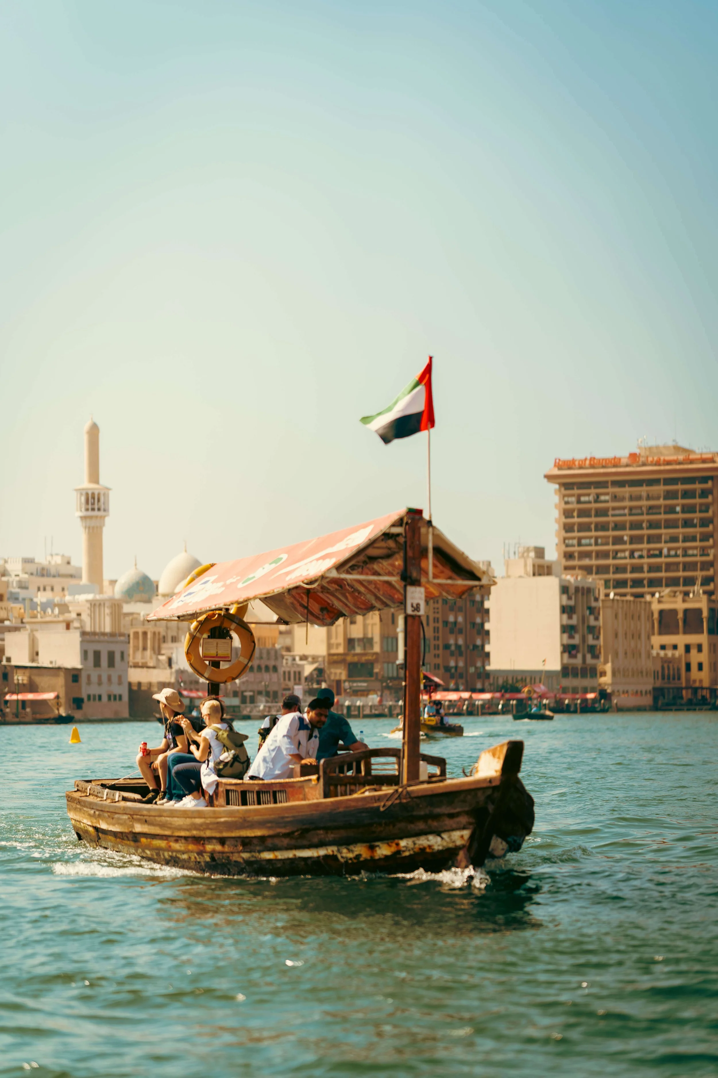 UAE 139-3.jpg
