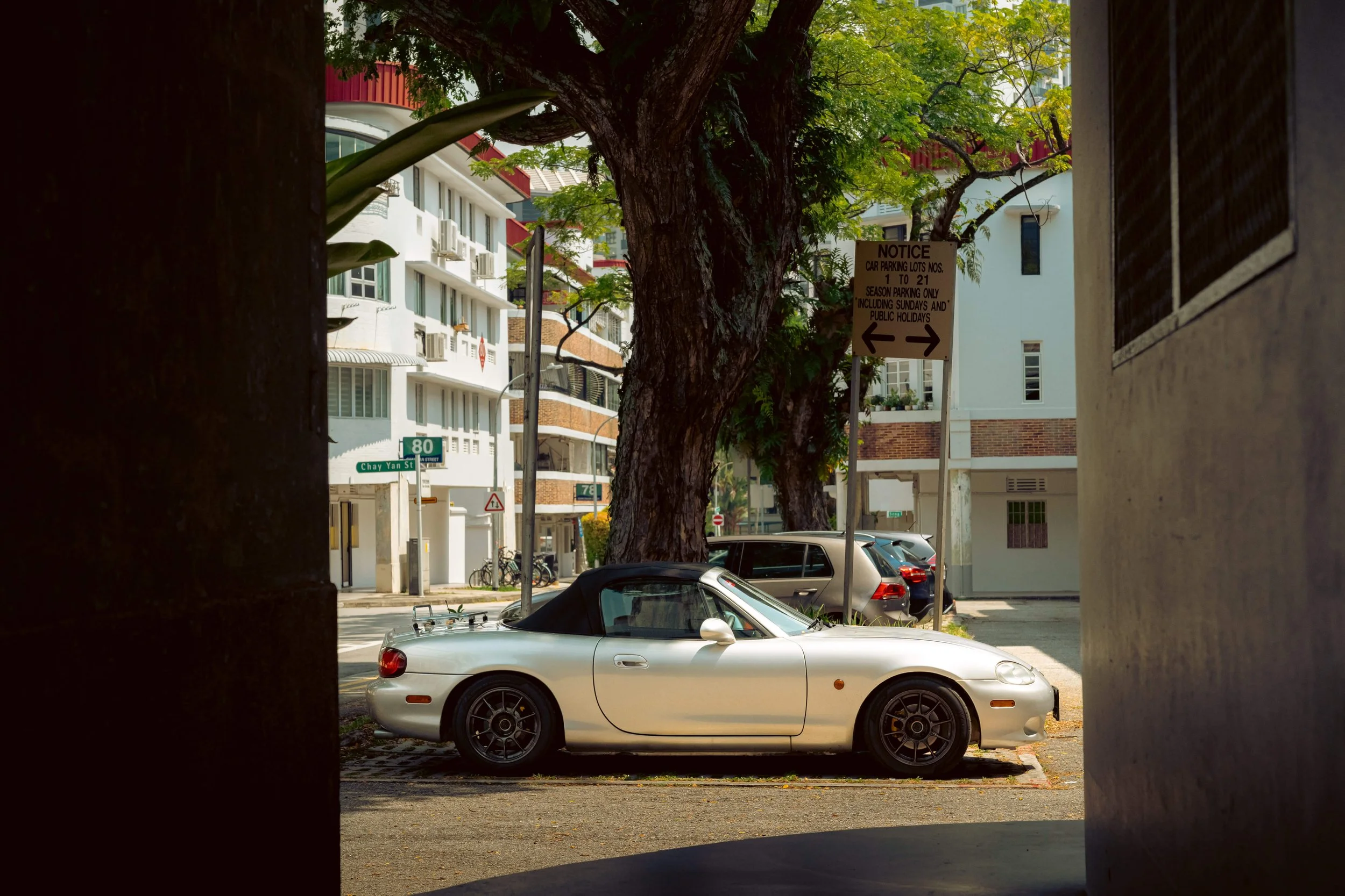 MX 43-4.jpg