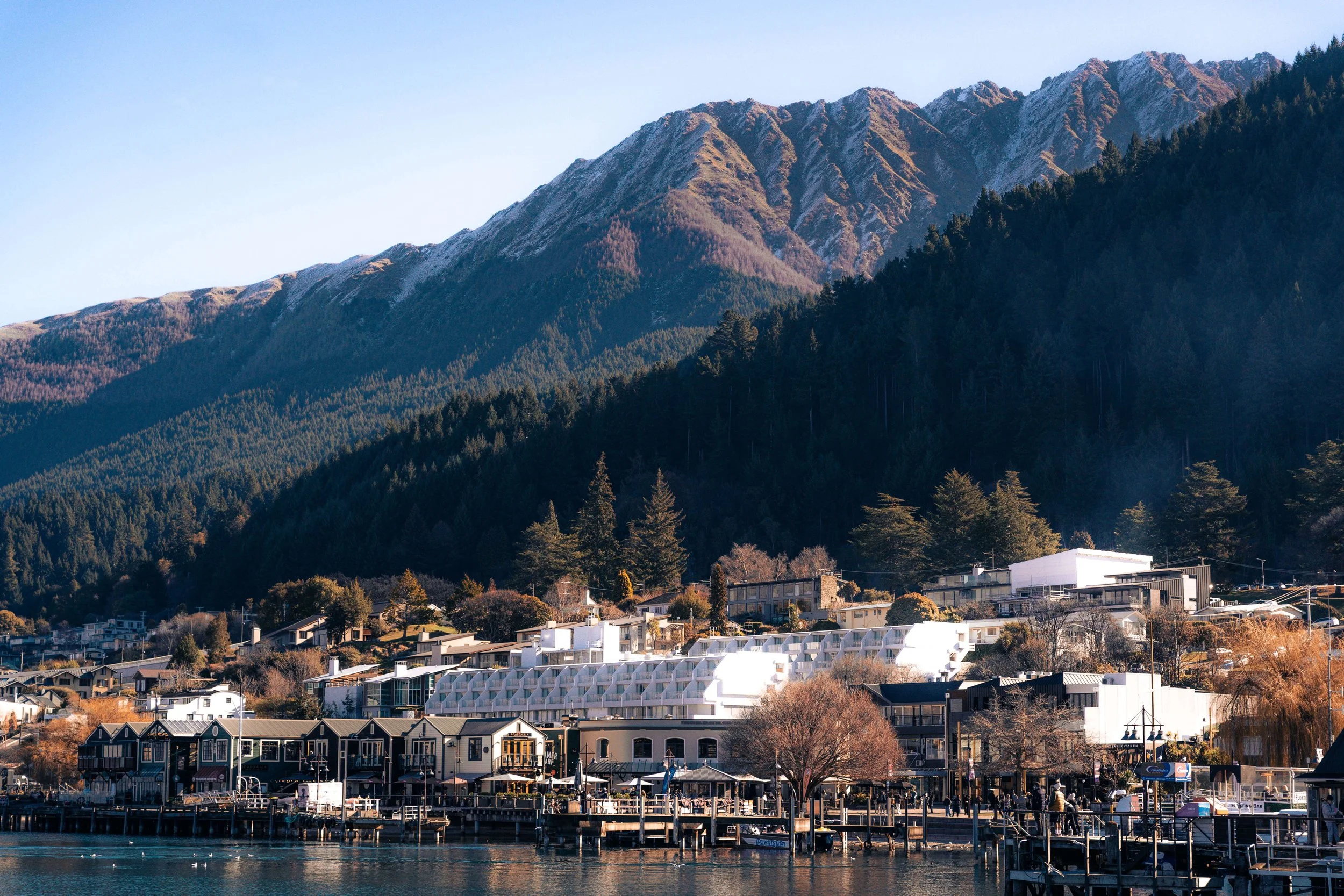 NZ-109.jpg