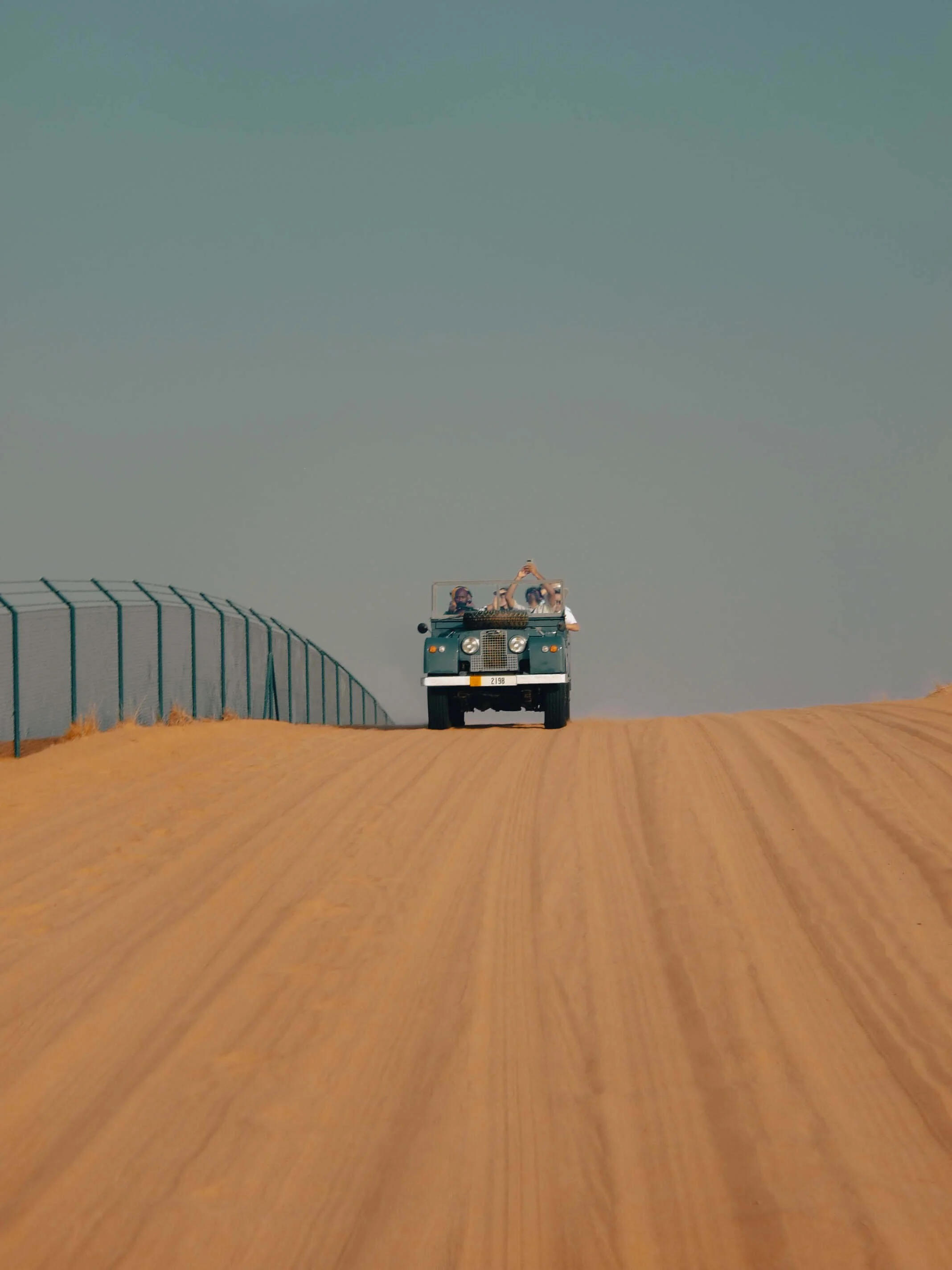 UAE F 14.jpg