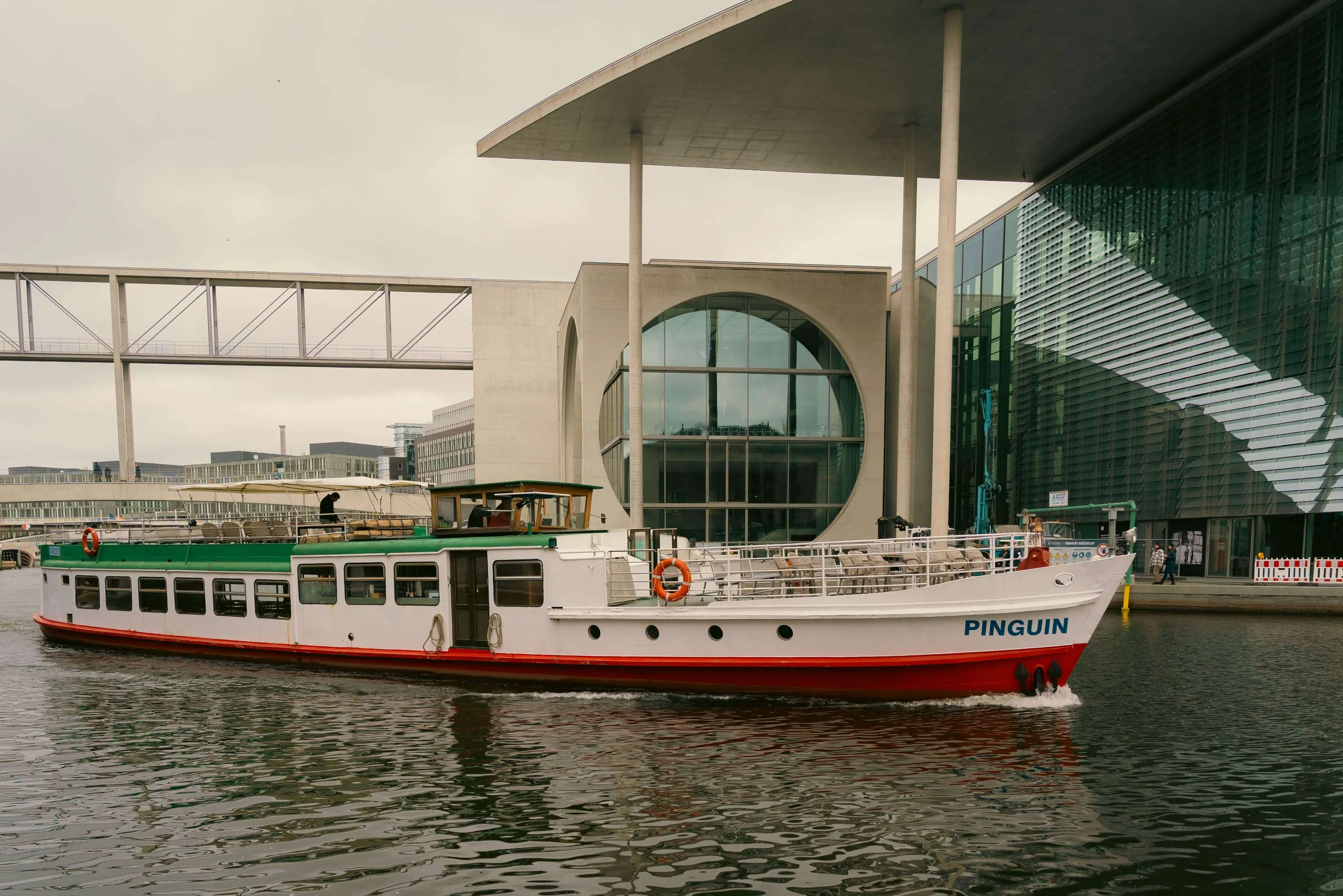 BER 40-4.jpg