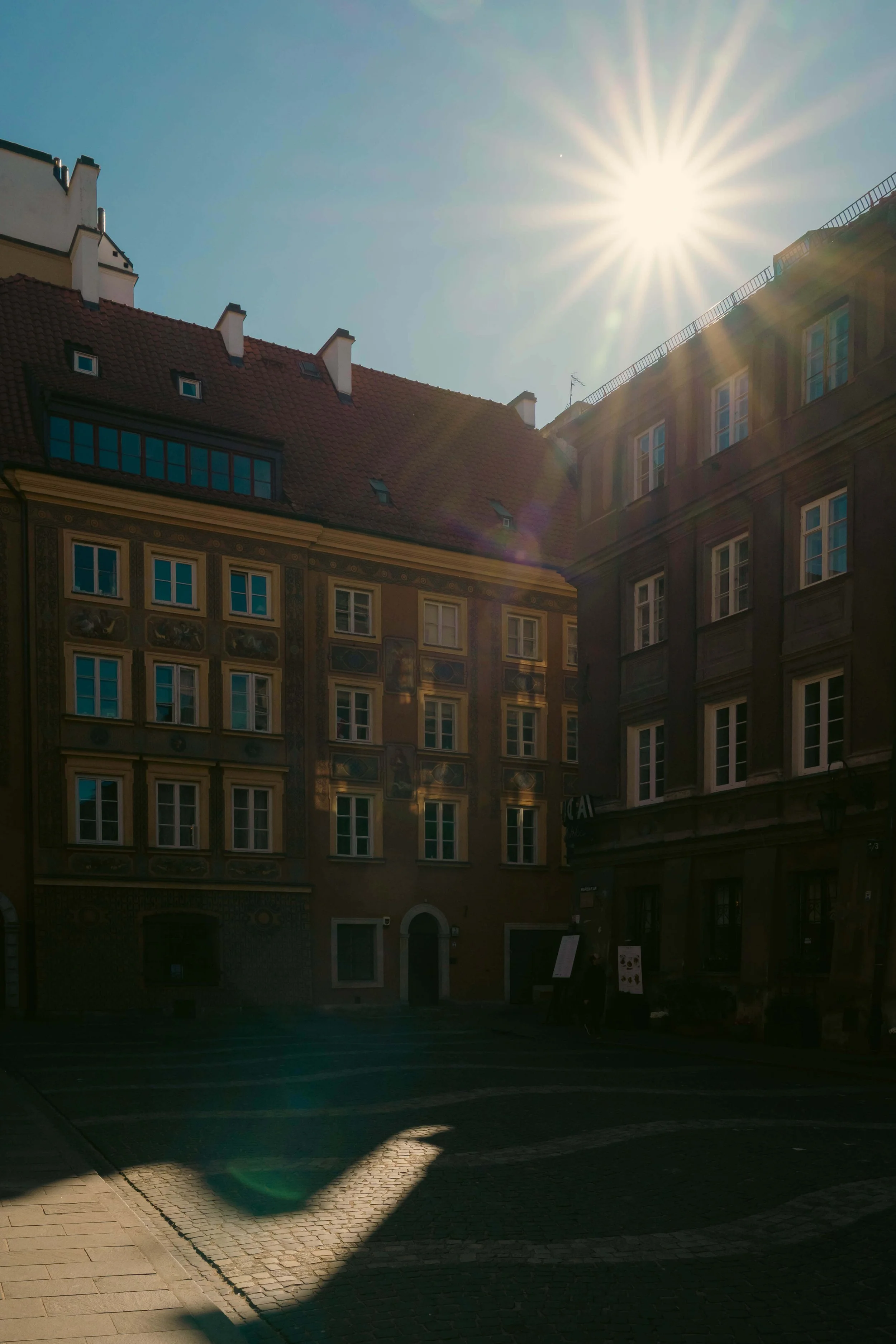 WS 21.jpg