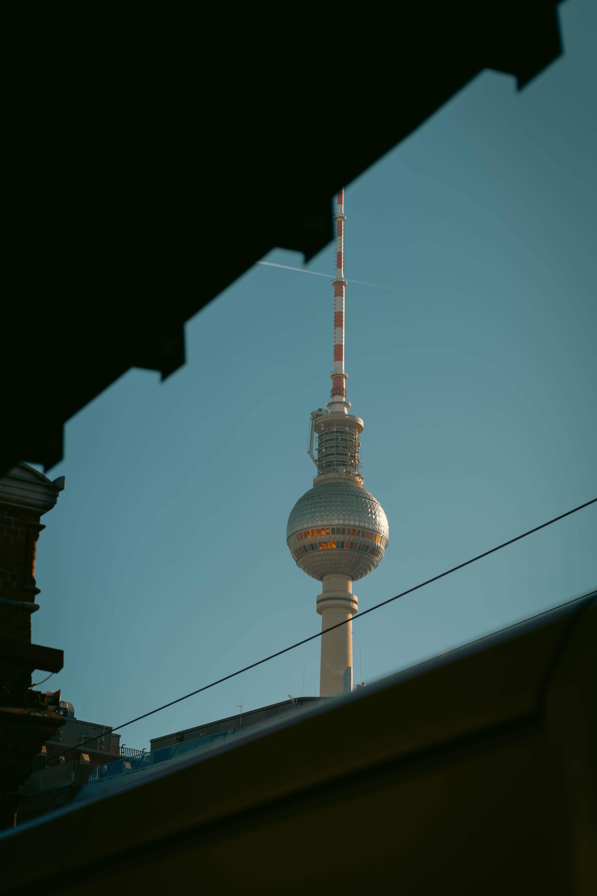 BER 7-10.jpg