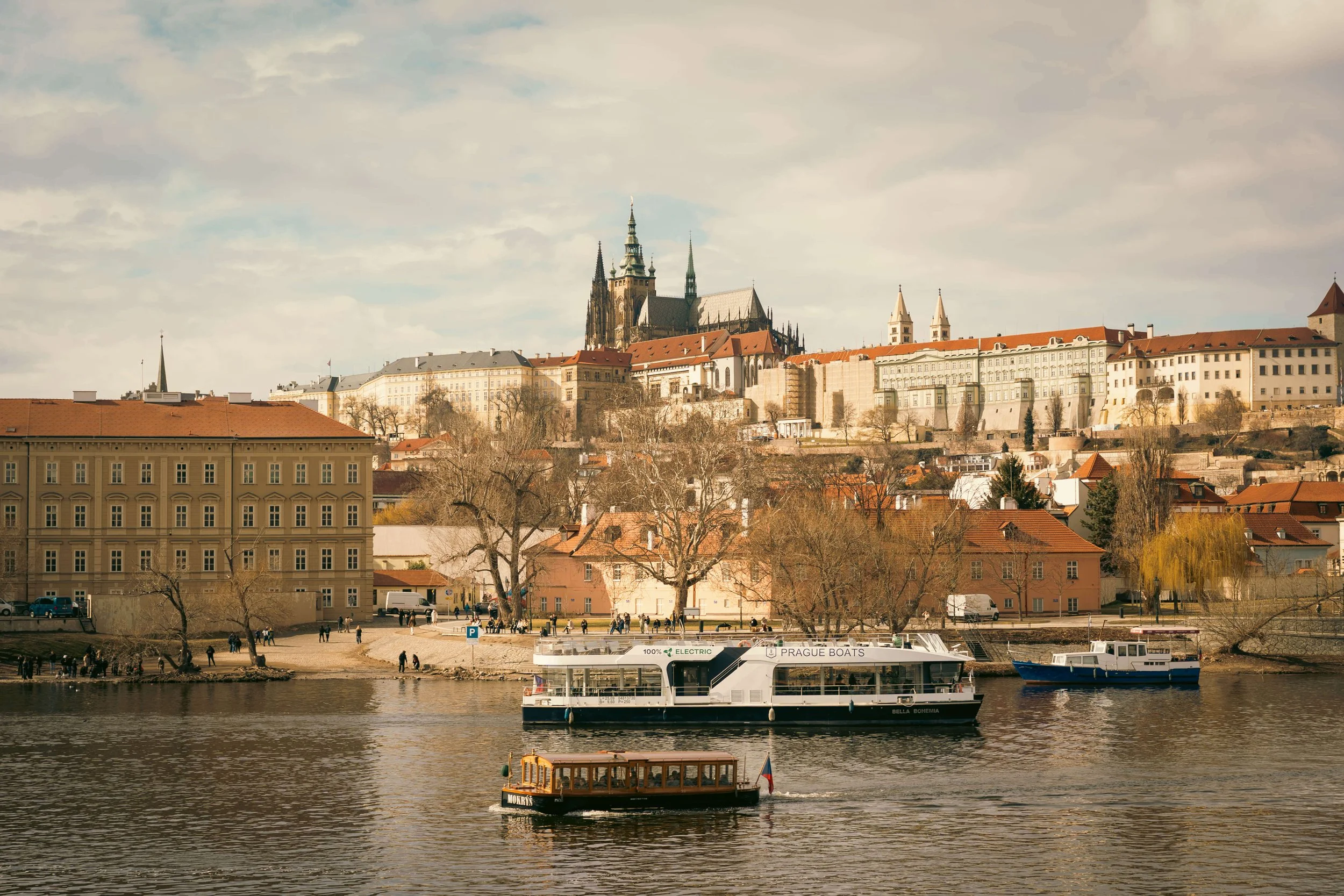 PRAHA 32.jpg