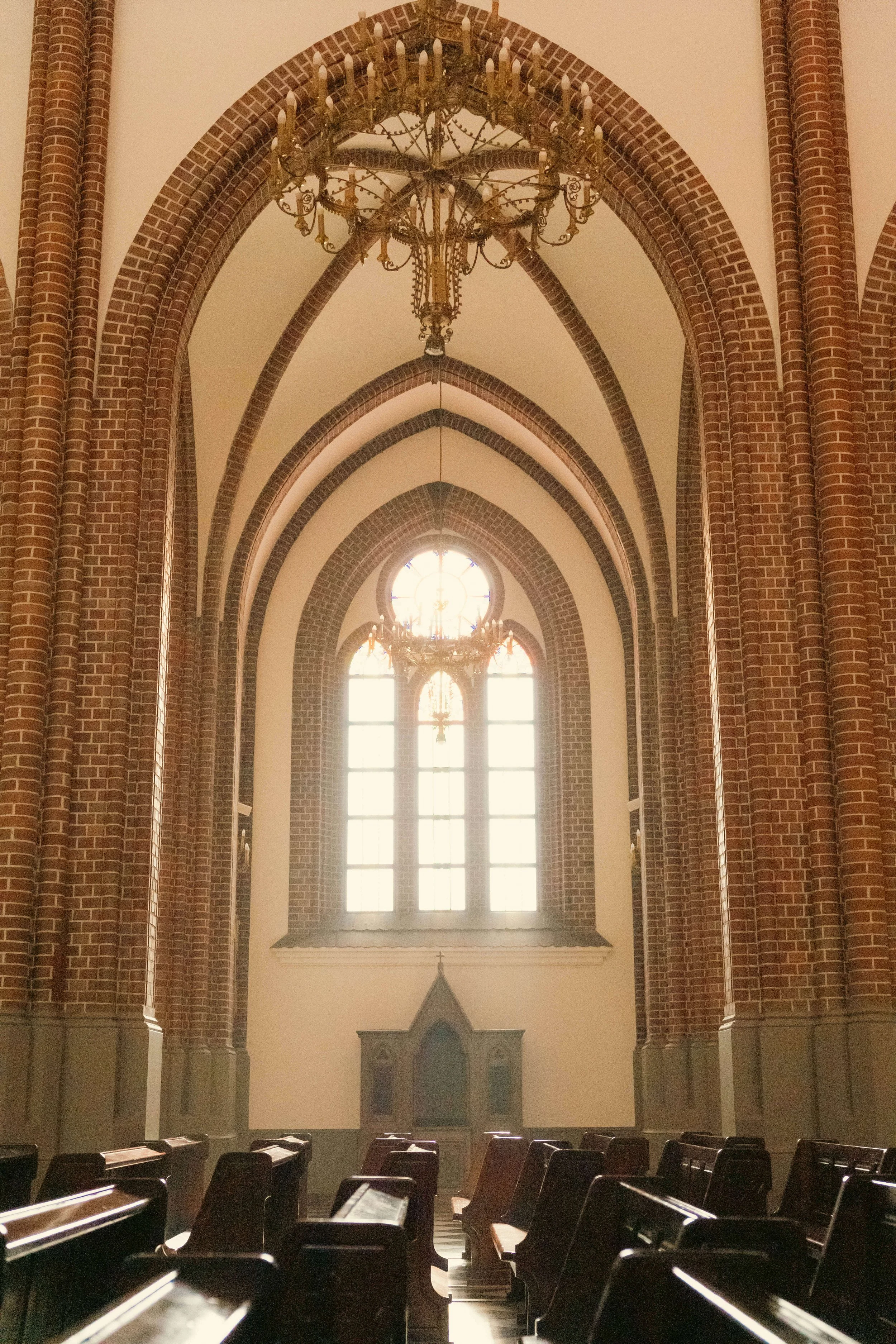 WS 84-4.jpg