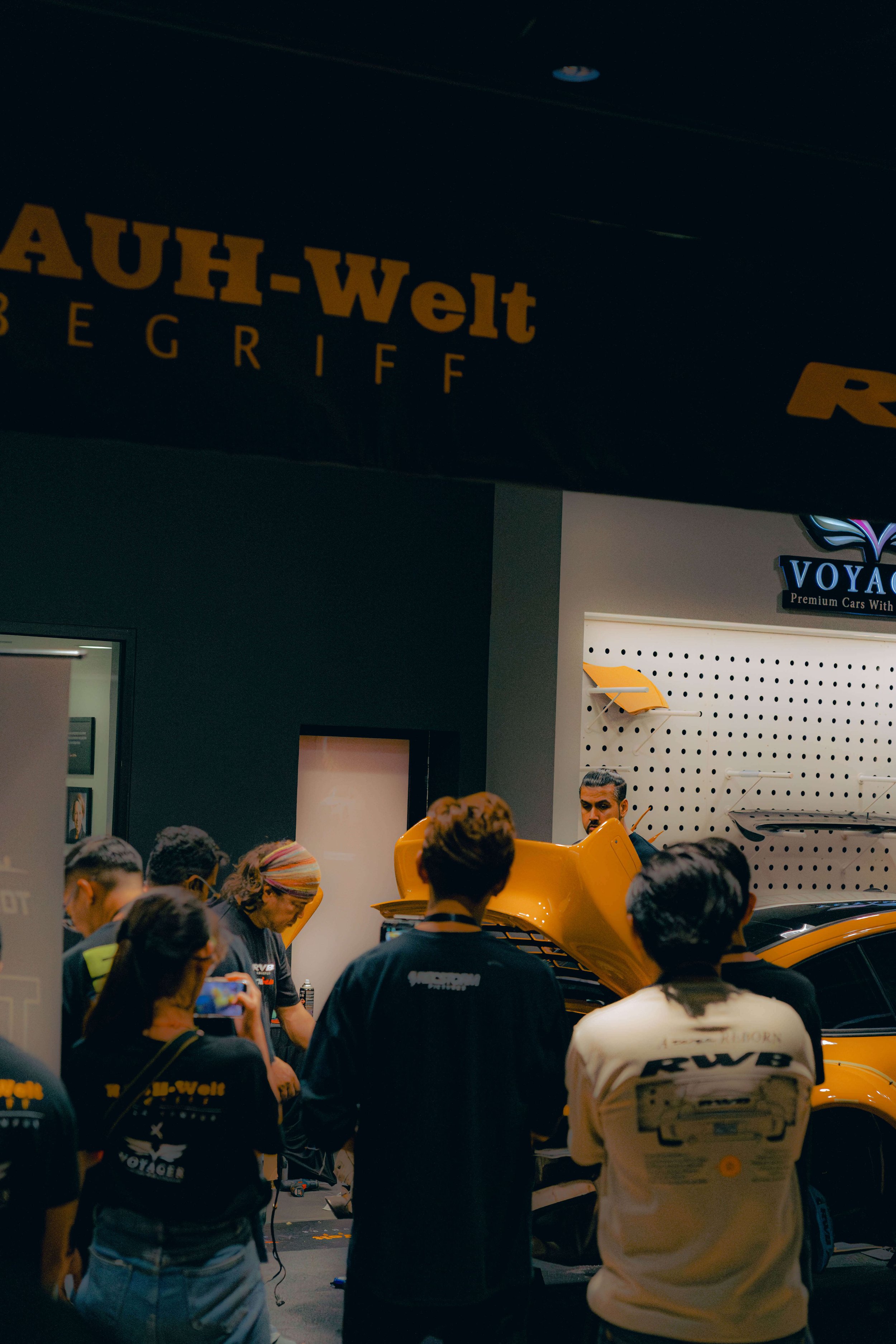 RWB_95.JPG