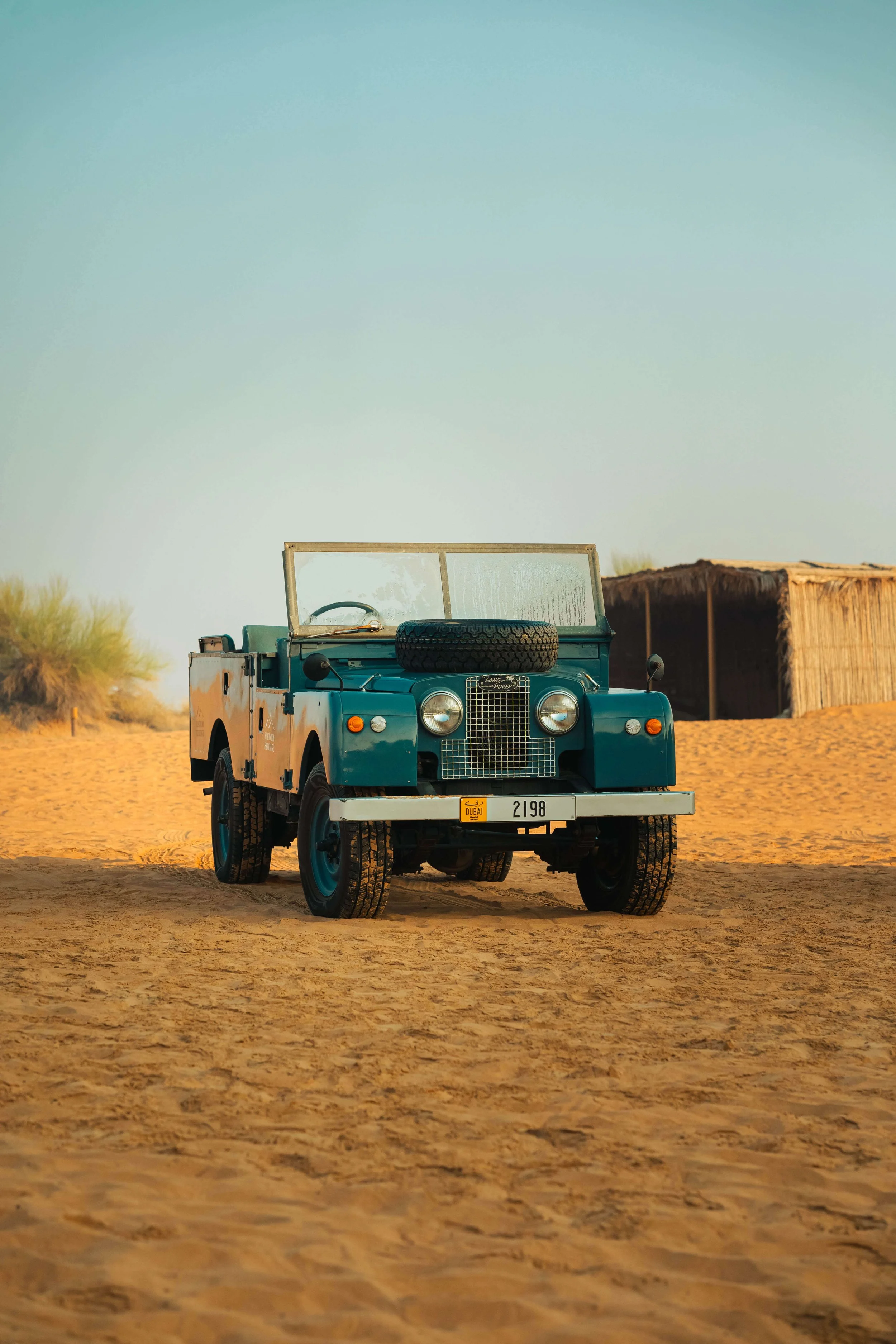 UAE 47-4.jpg
