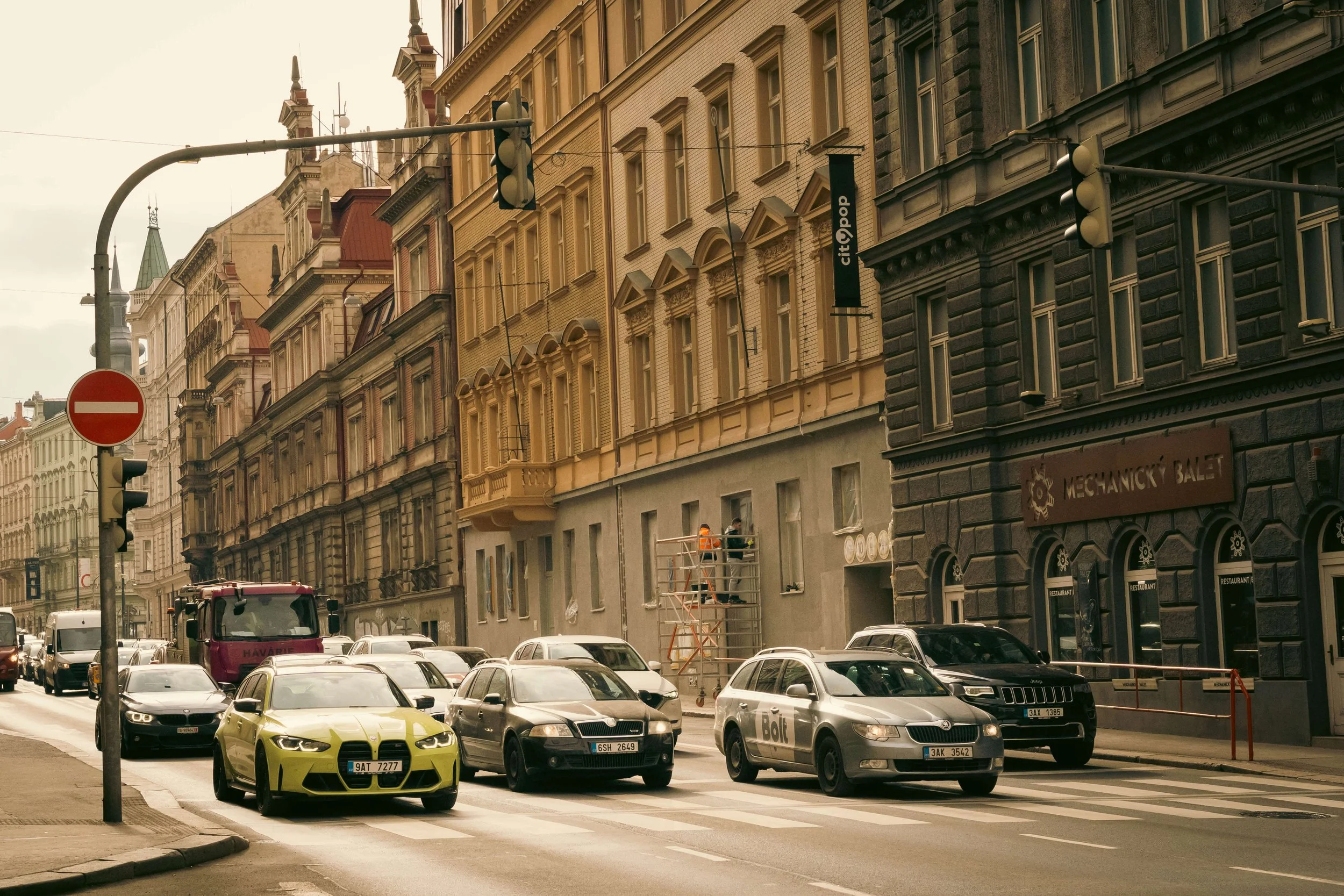 PRAHA 26-3.jpg