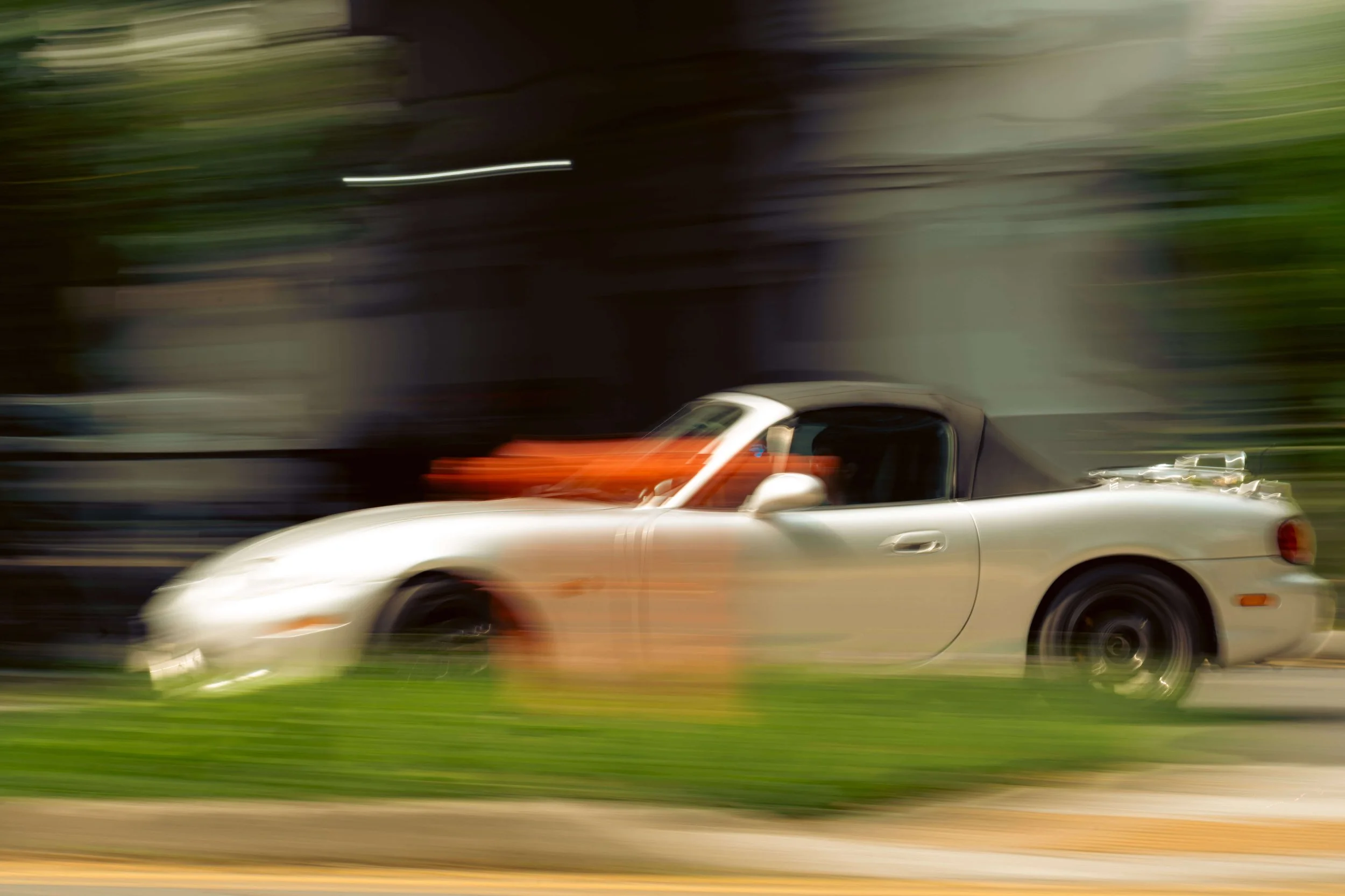 MX 54-2.jpg