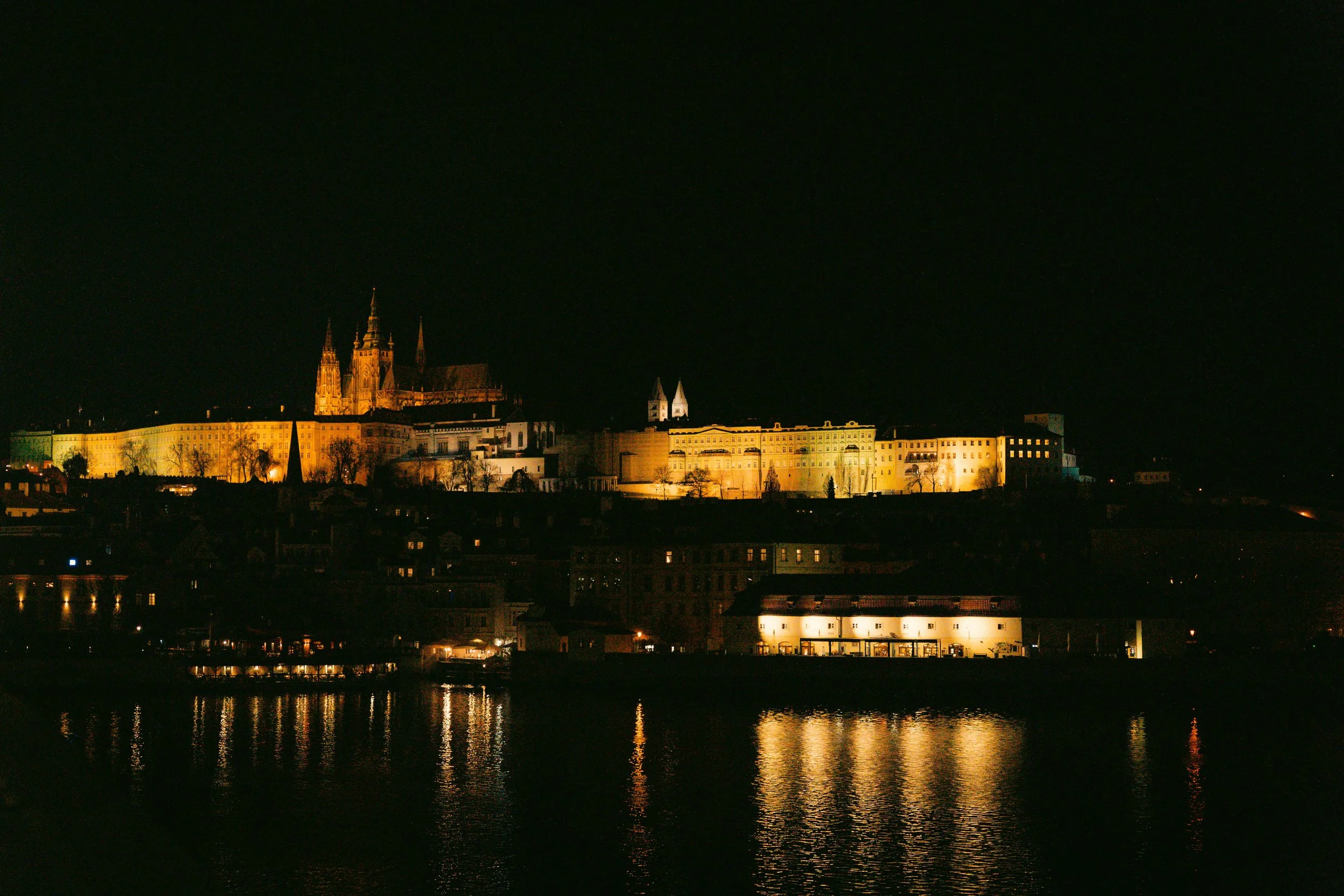 PRAHA 51-4.jpg