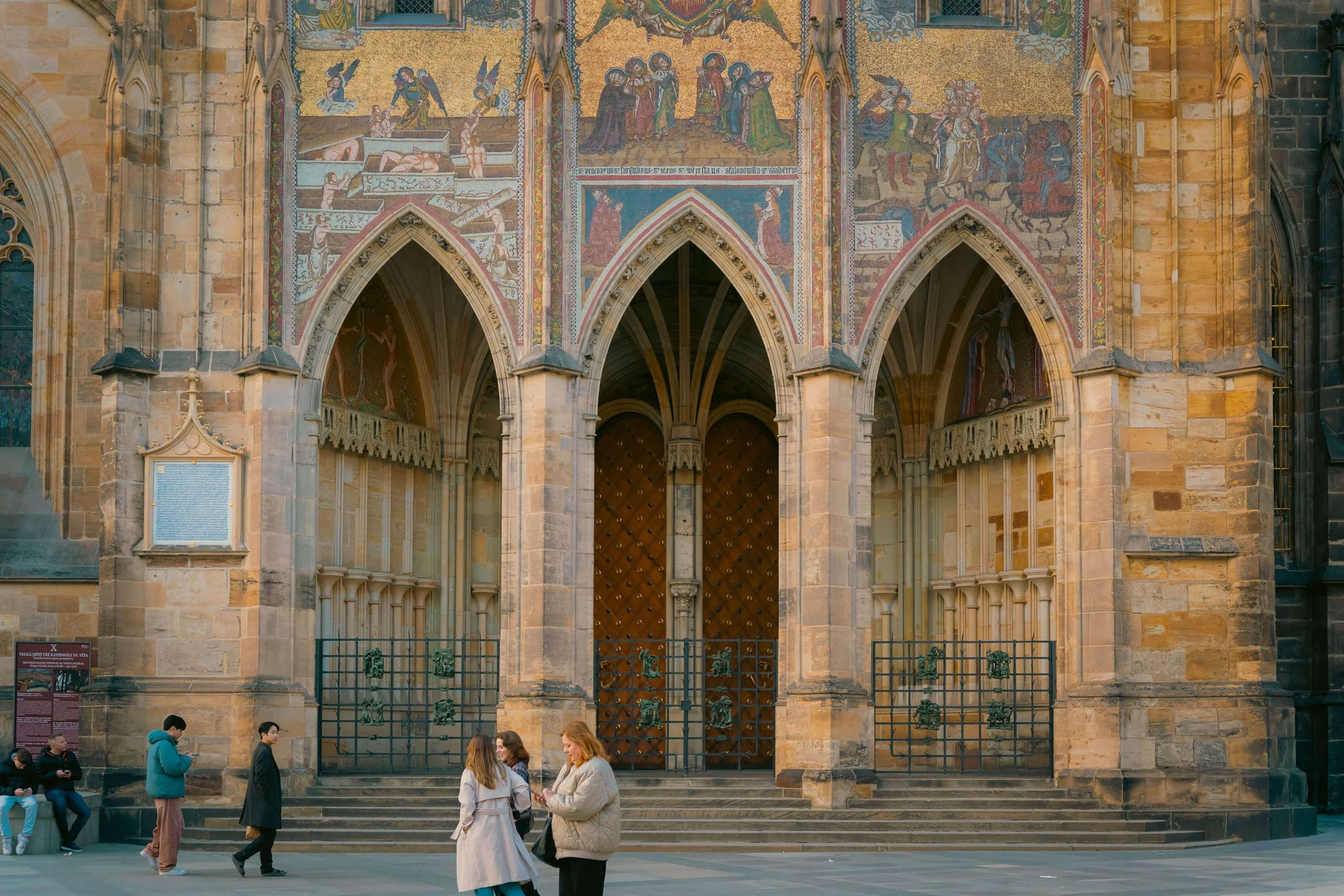 PRAHA 61-2.jpg