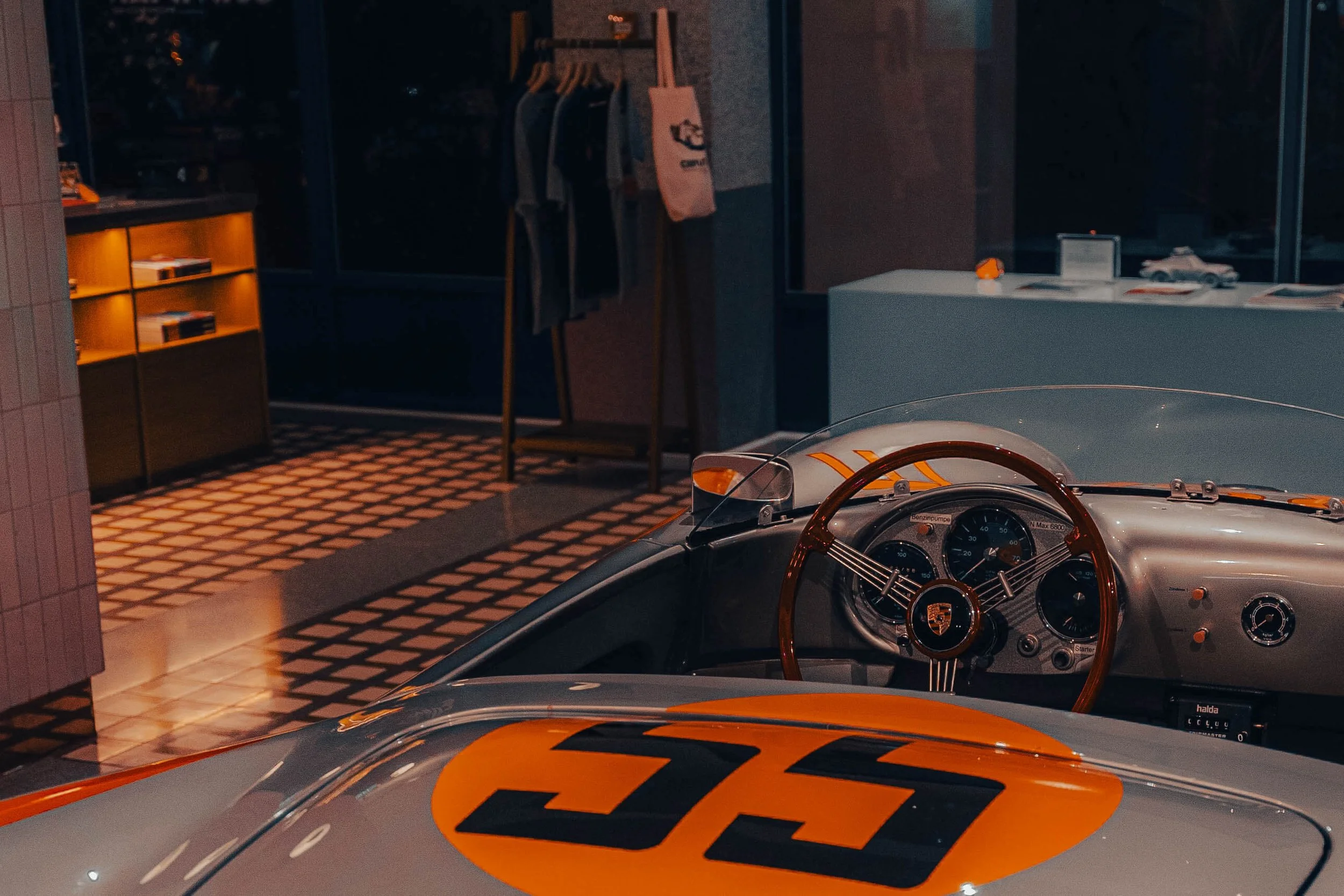 PR 19_3.jpg