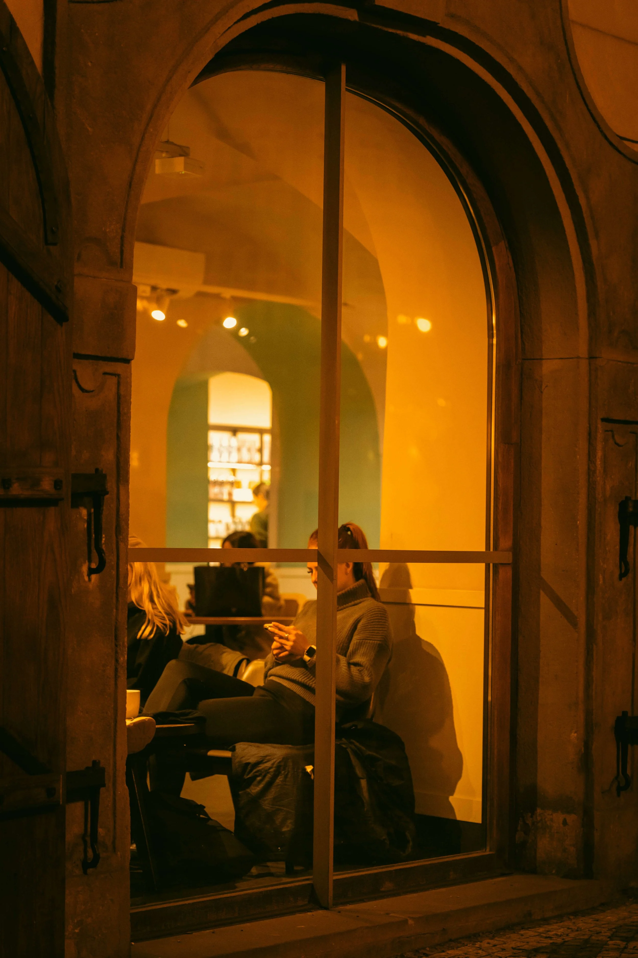 PRAHA 75-2.jpg
