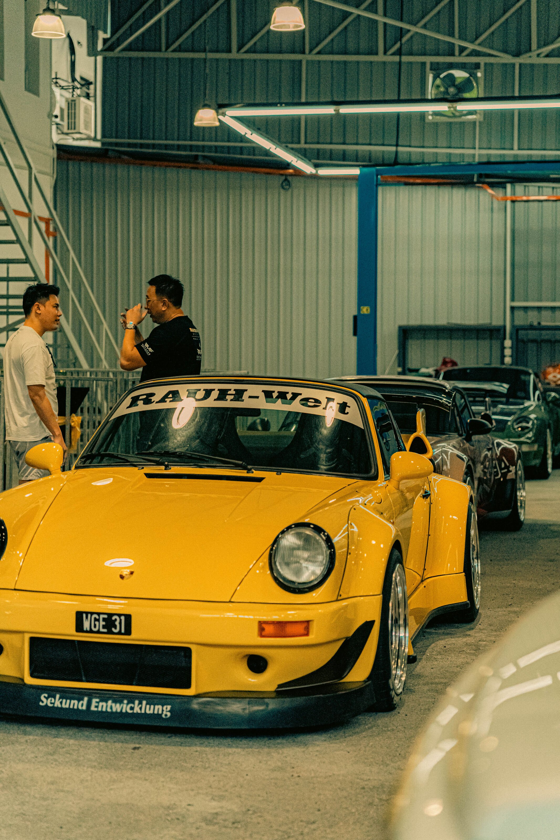 RWB_57_2_optimized_2000.jpg
