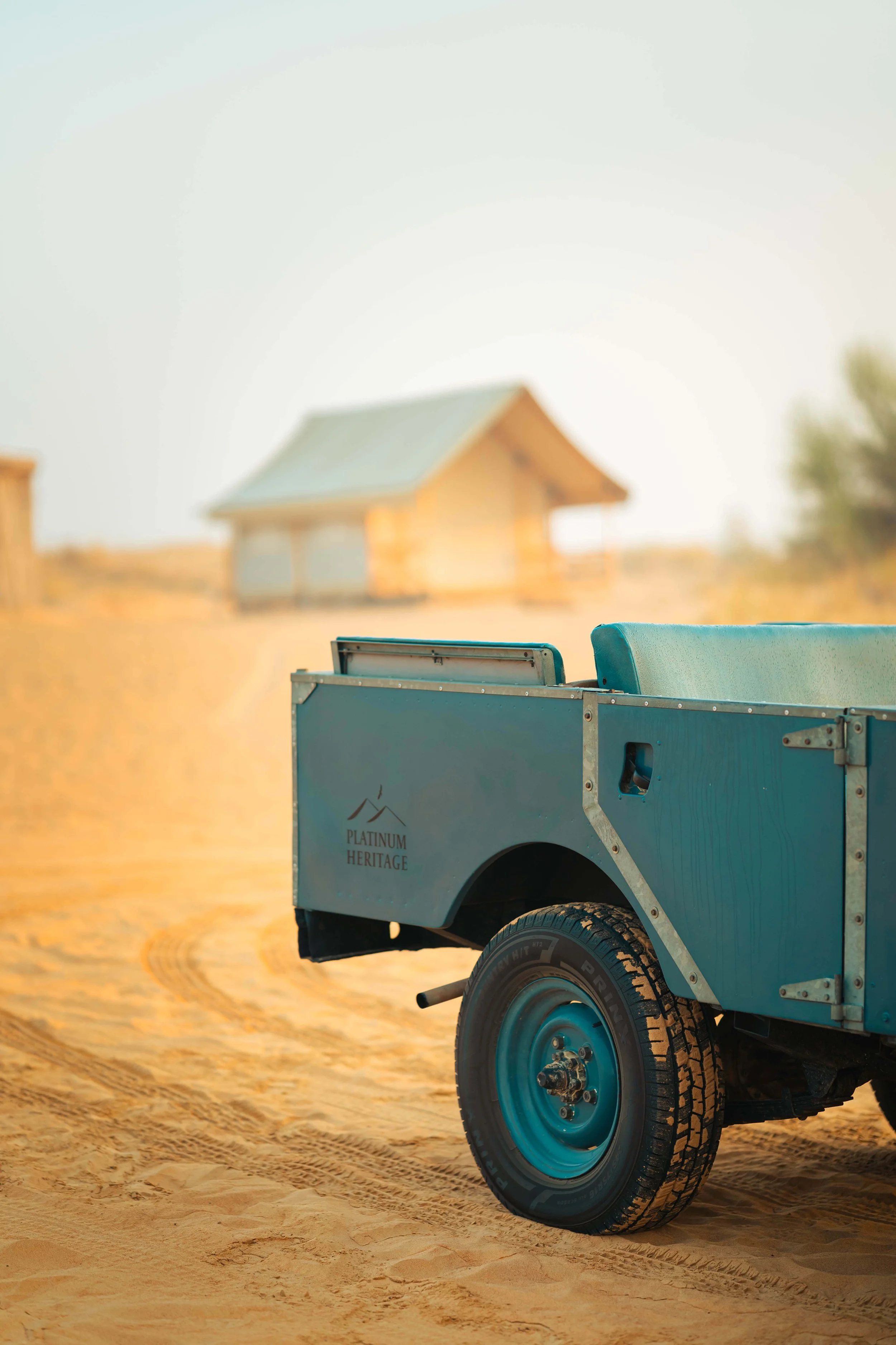 UAE 39-8.jpg