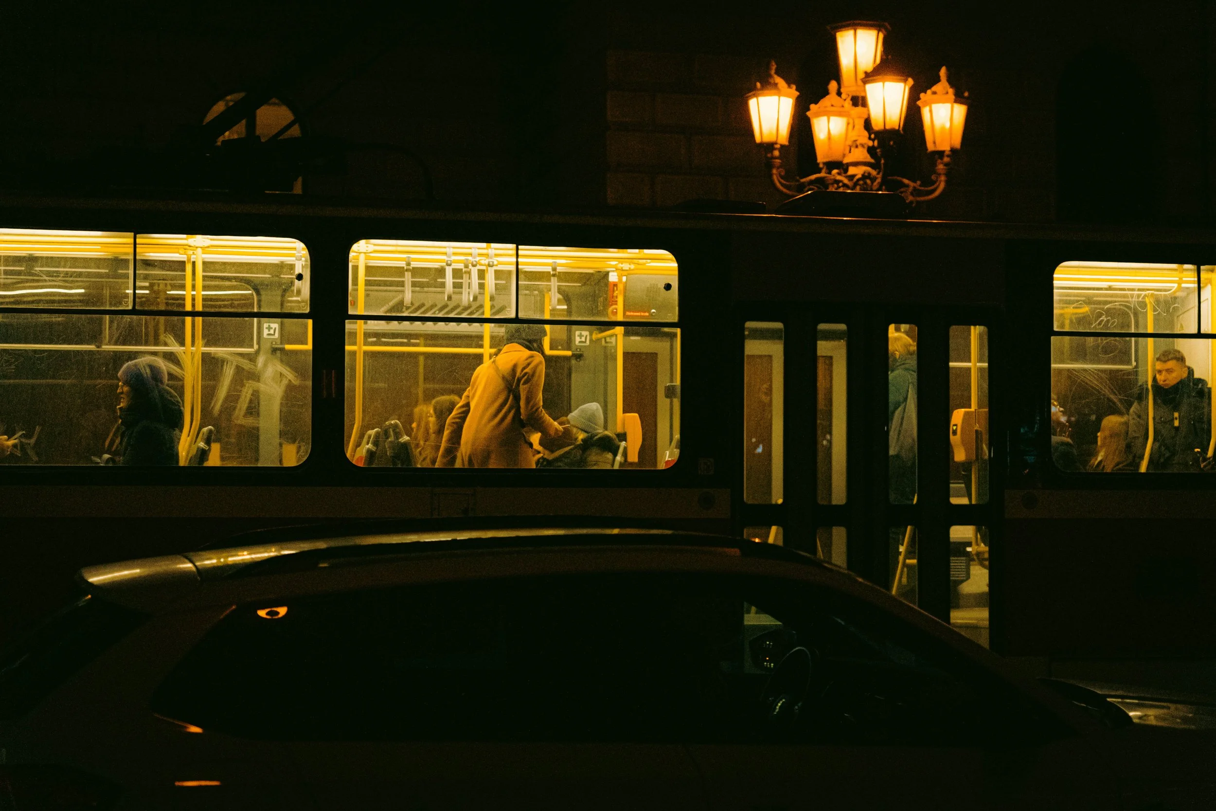 PRAHA 38.jpg