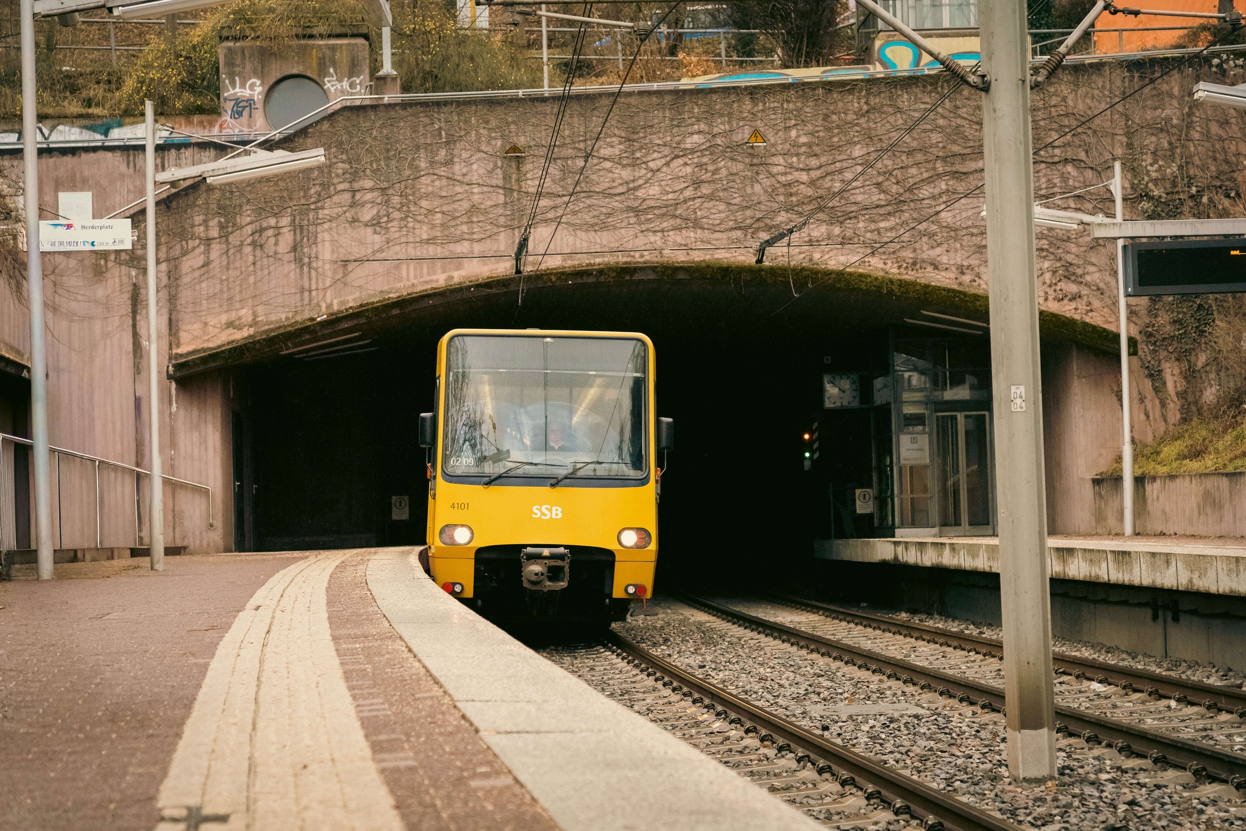 STU 15-3.jpg
