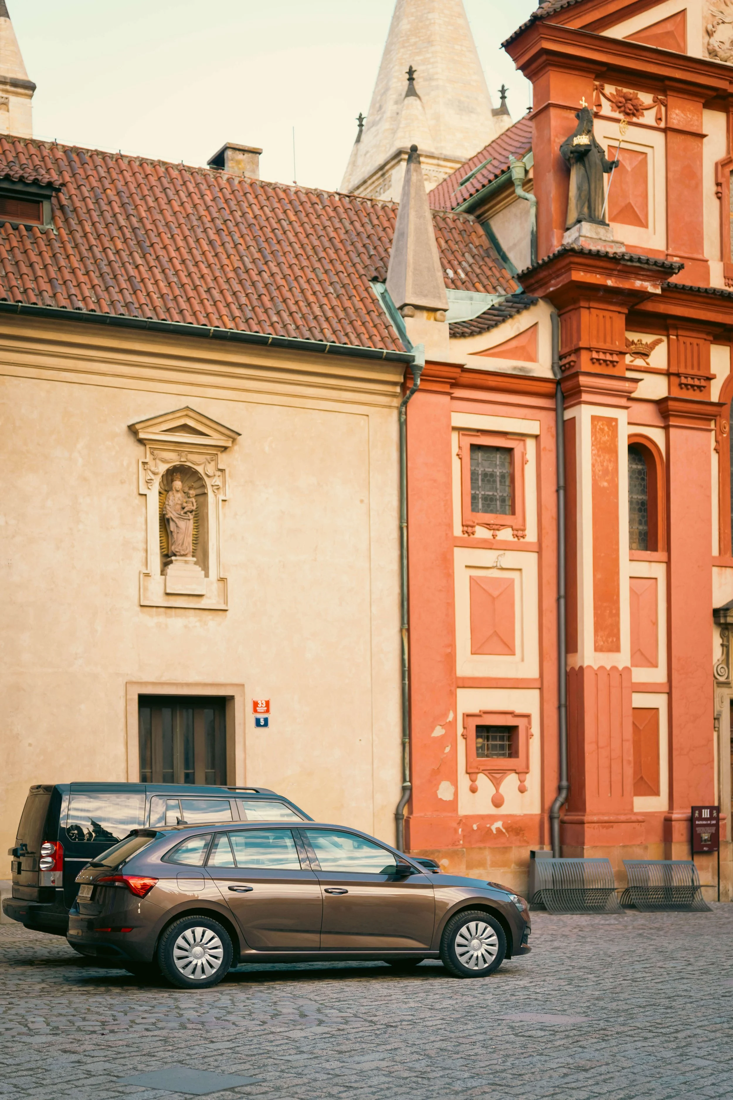 PRAHA 60-2.jpg