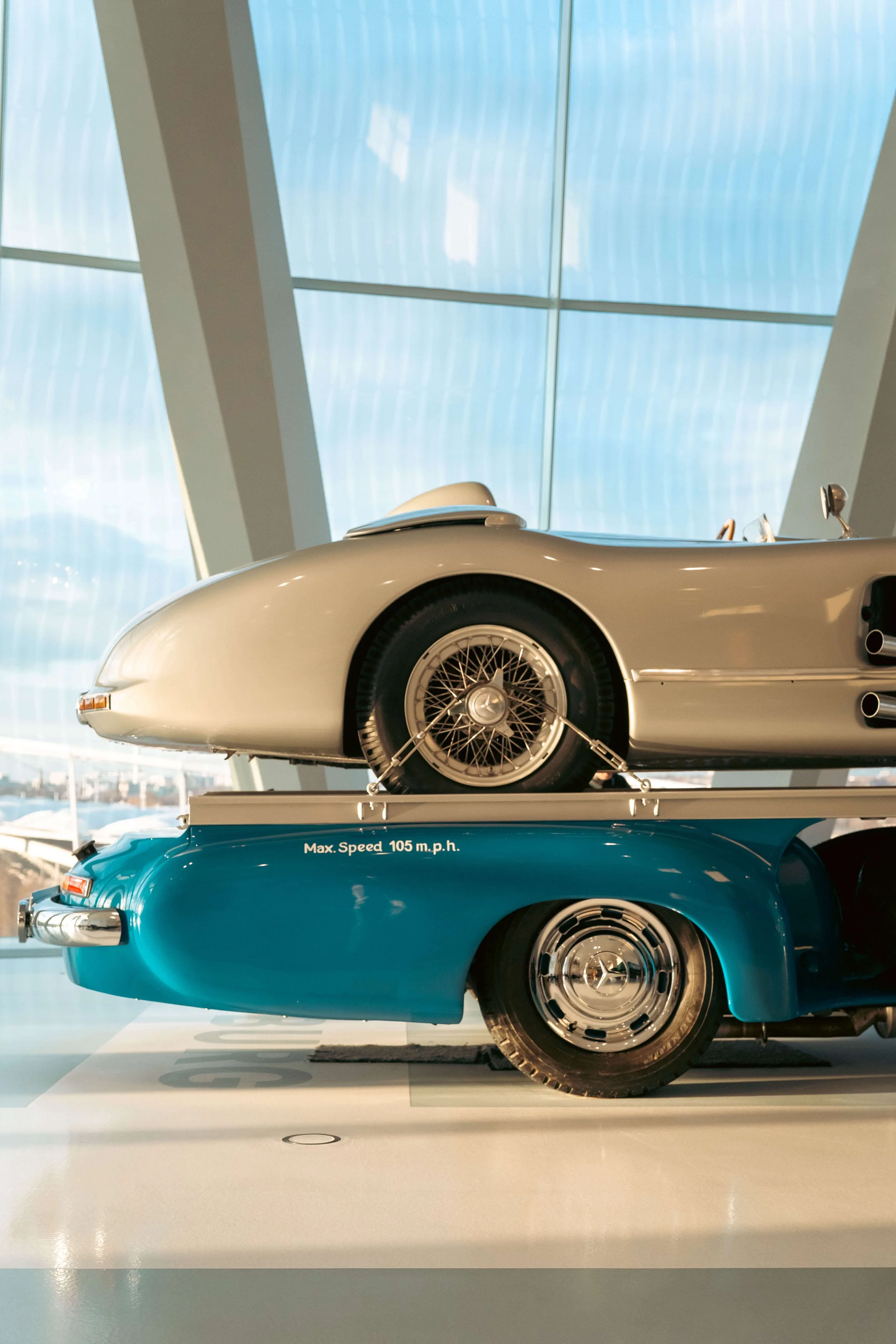 Merc 9.jpg