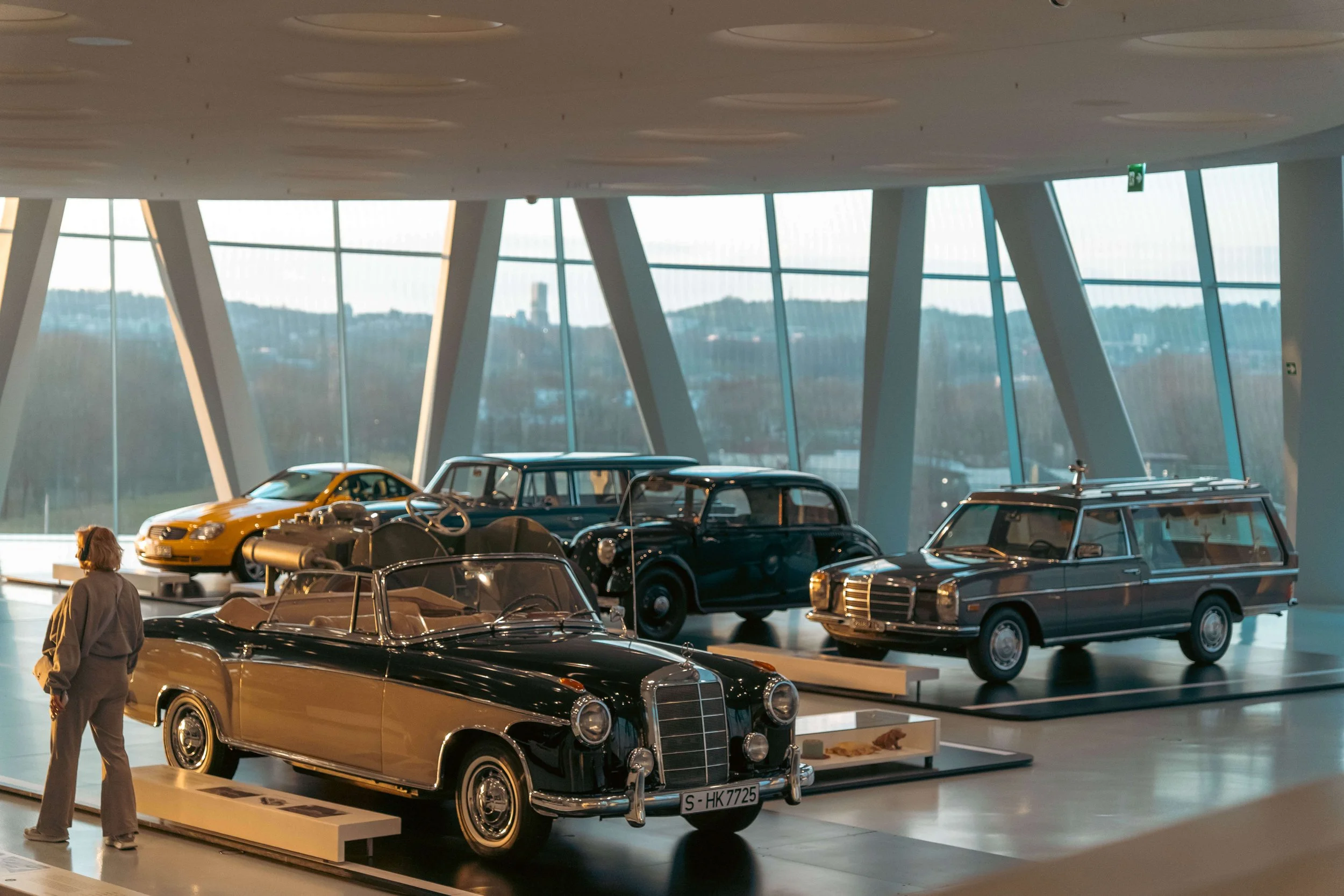 Merc 13-3.jpg