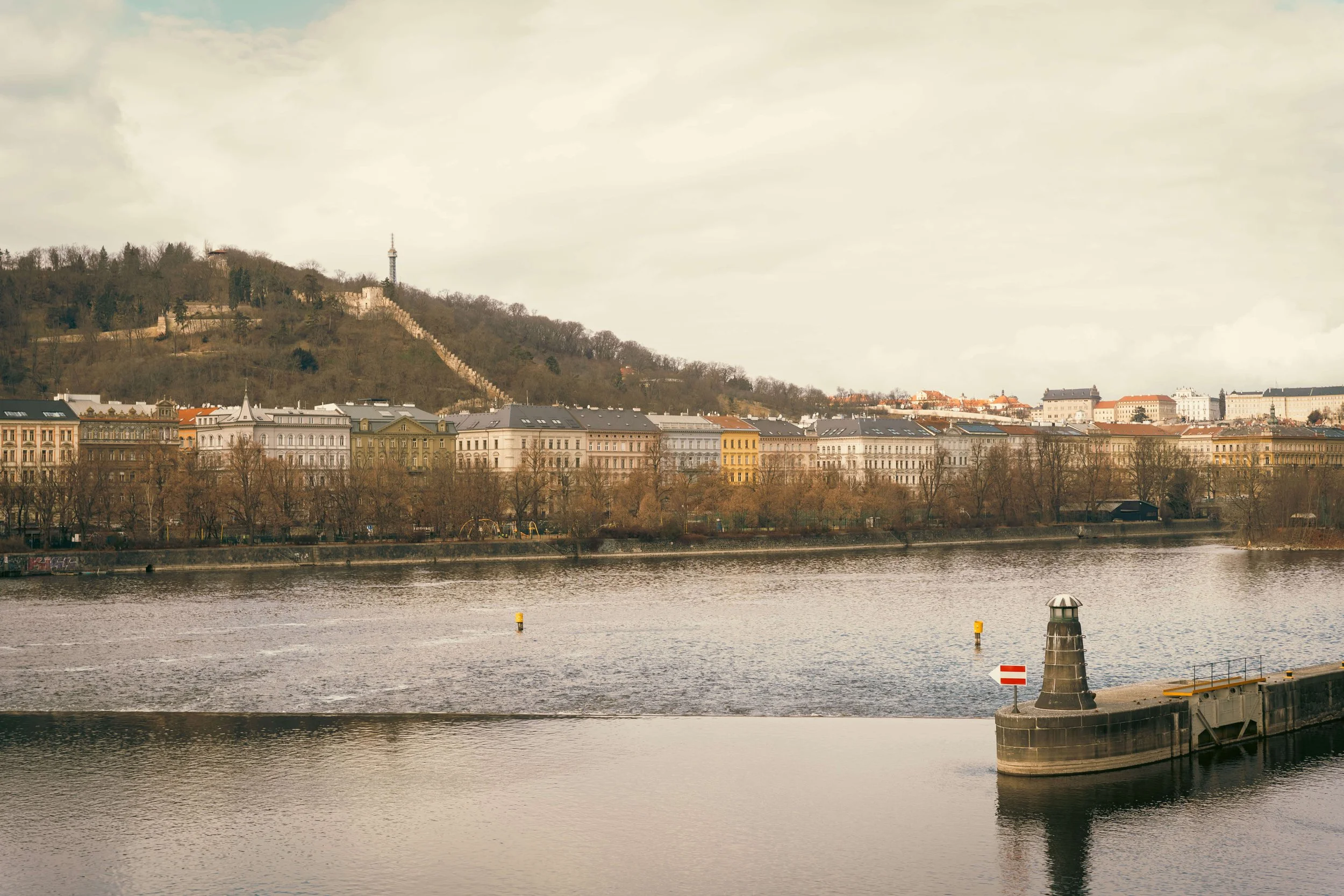 PRAHA 5.jpg