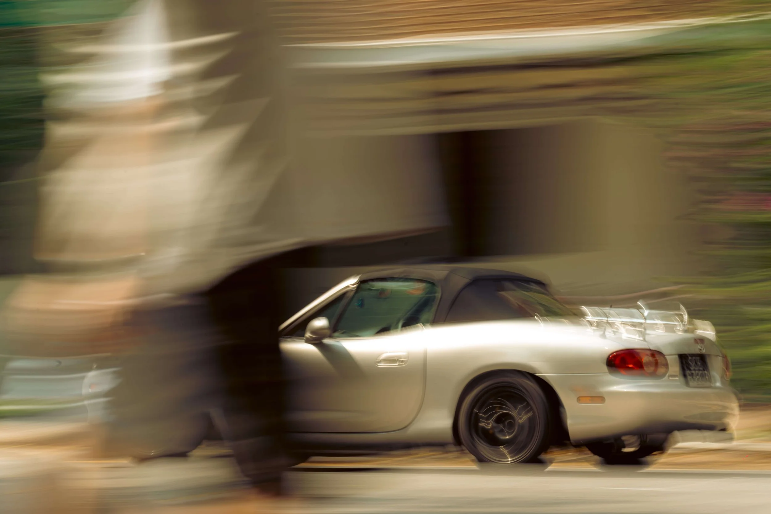 MX 54-3.jpg