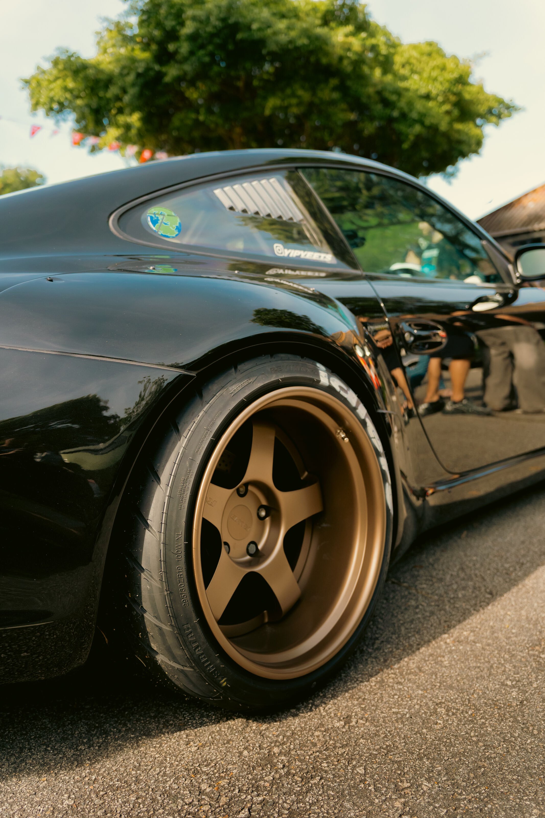 CnK_3-8_optimized_2000.jpg
