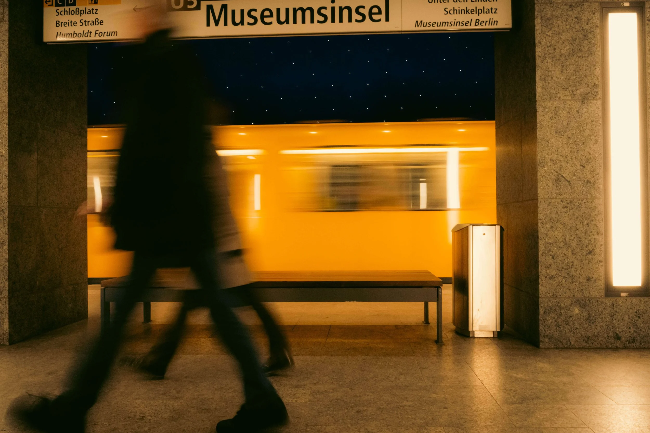 BER 17-5.jpg