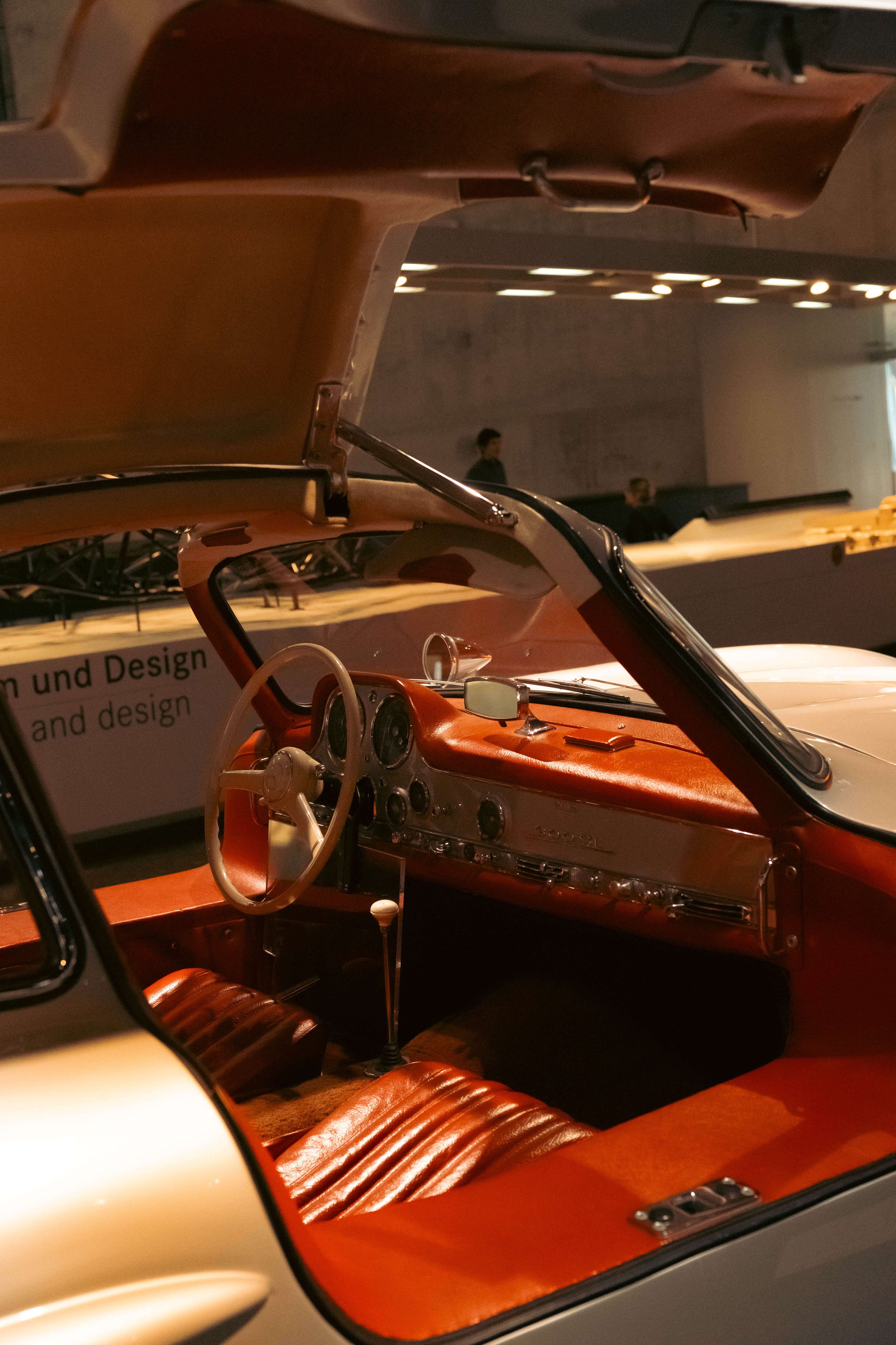 Merc 11-8.jpg