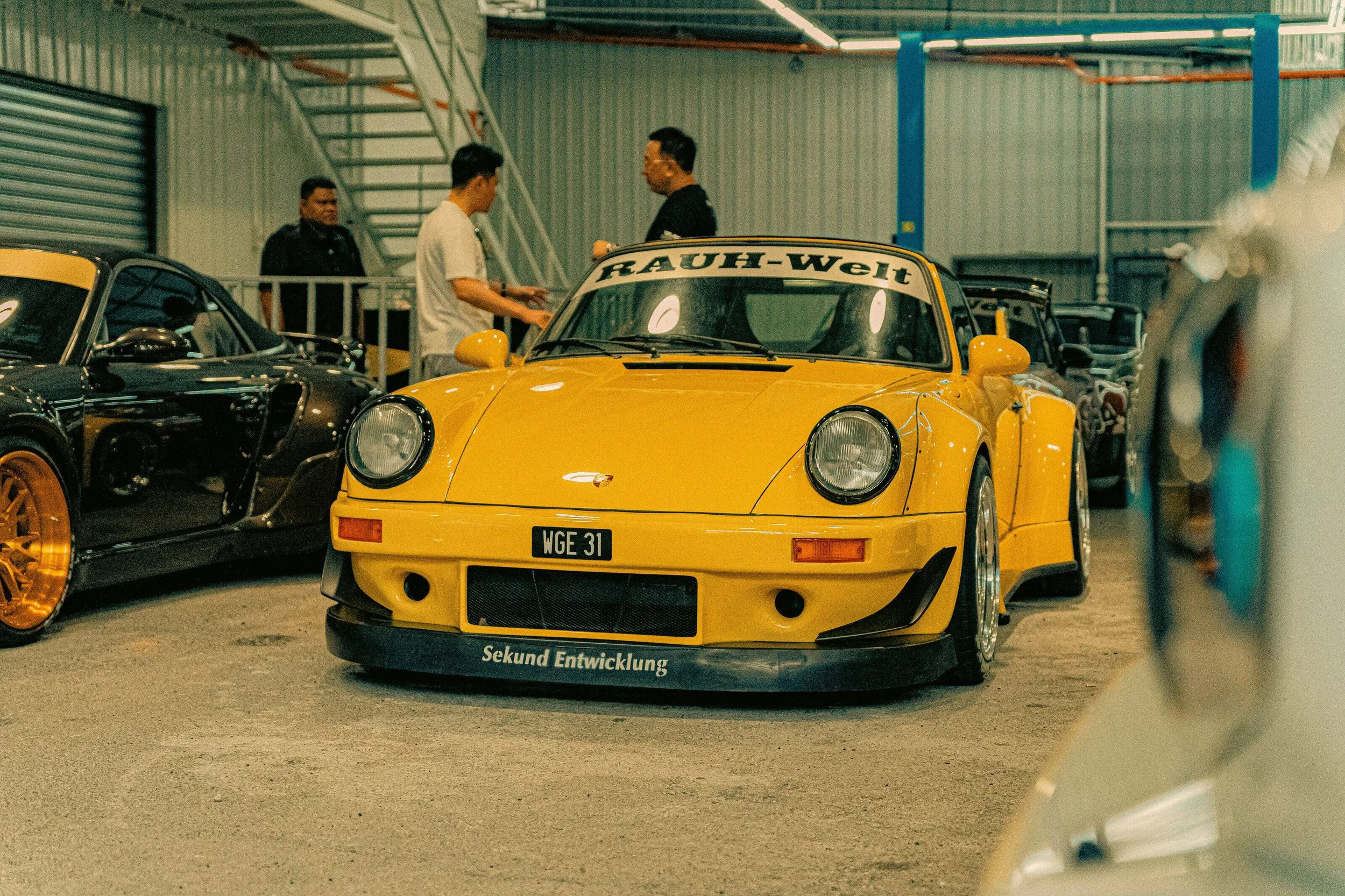 RWB_59_optimized_2000.jpg