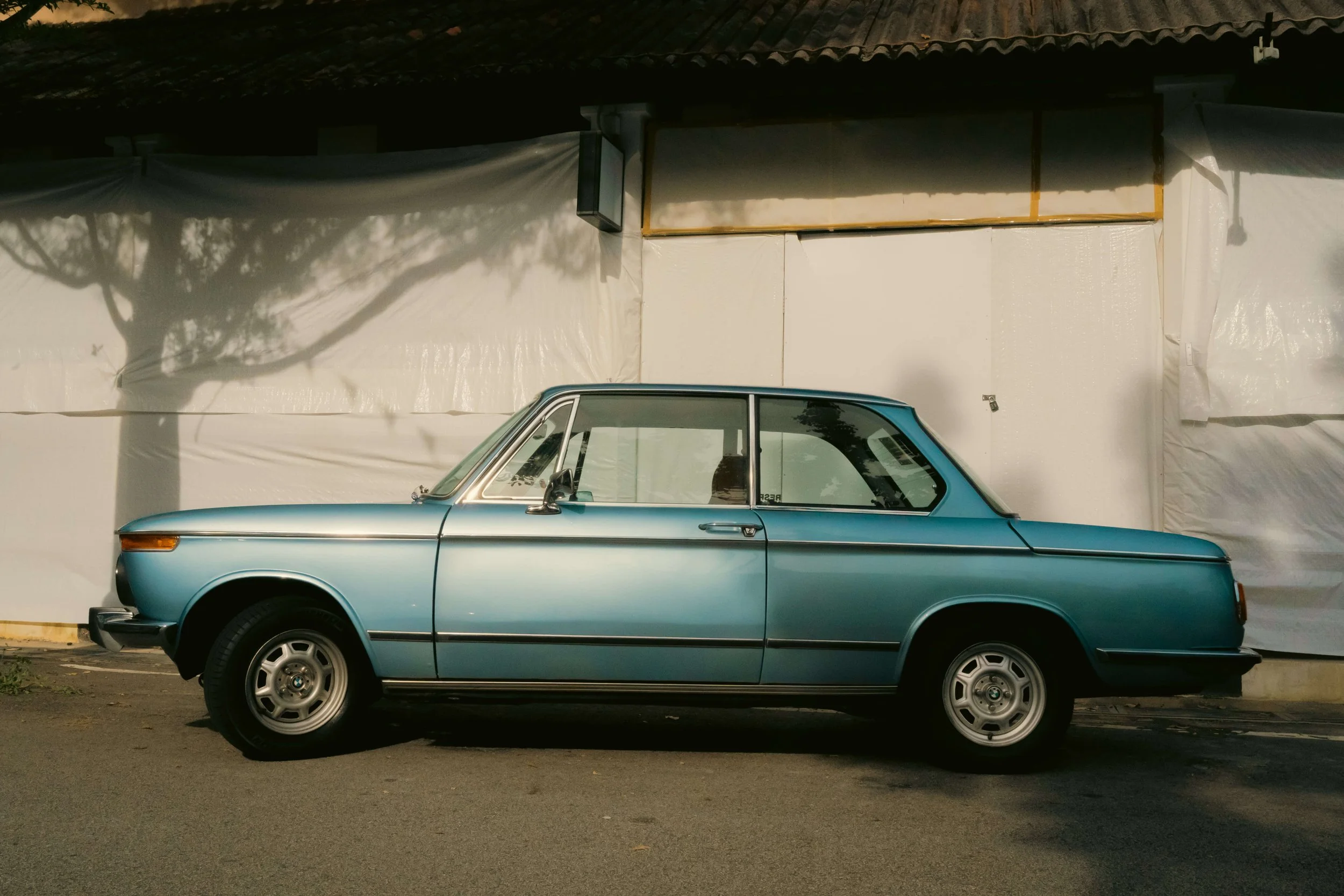 CnK 10-20.jpg